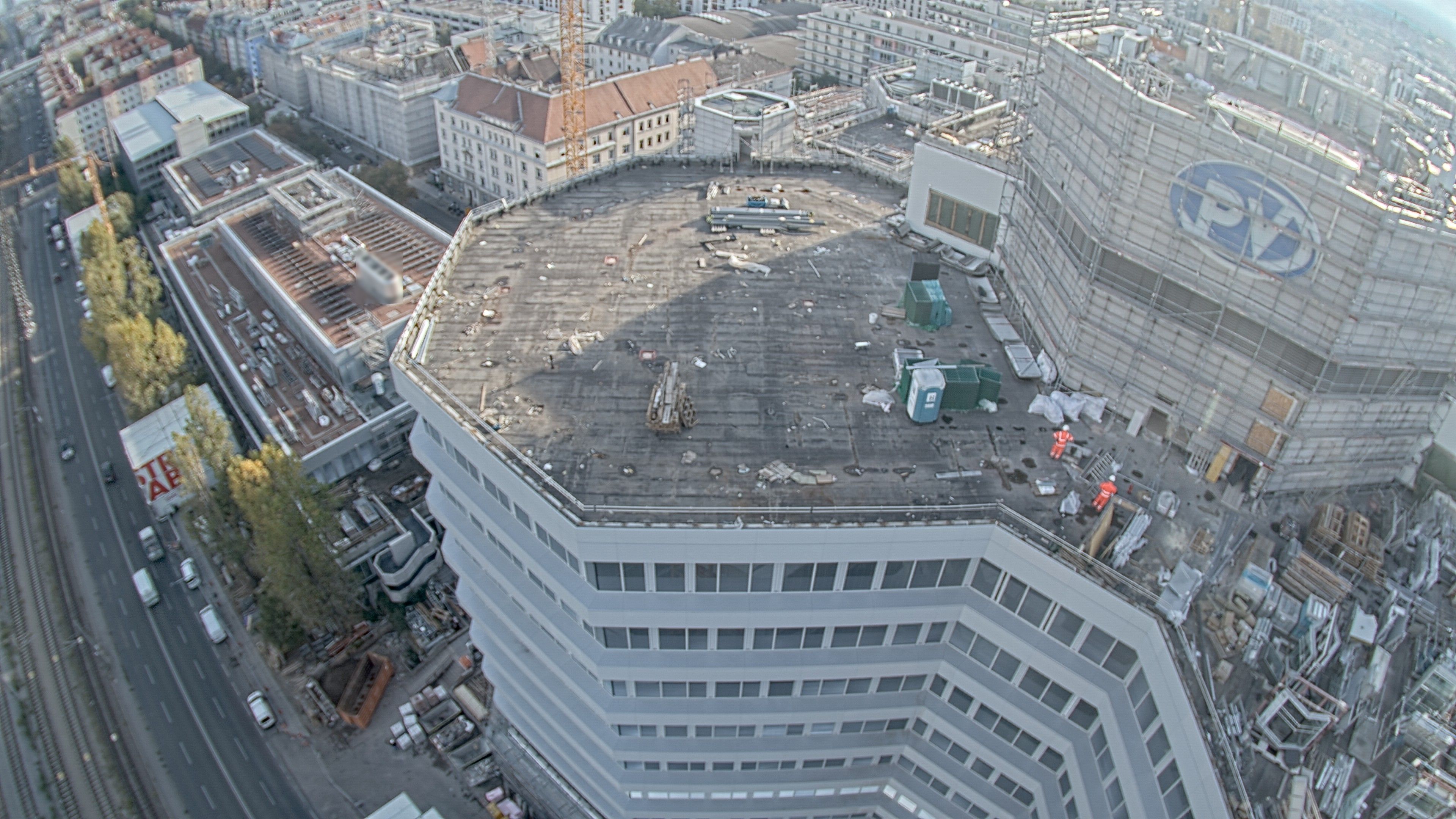 14.10.2026 16:30