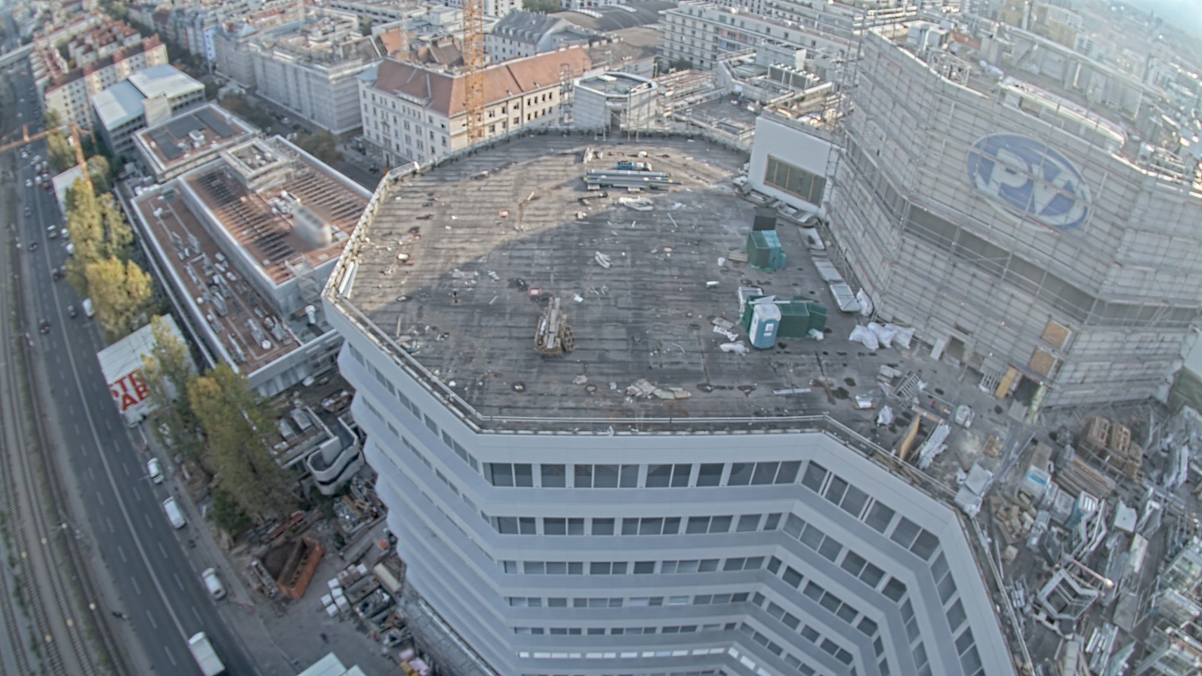 14.10.2026 16:45