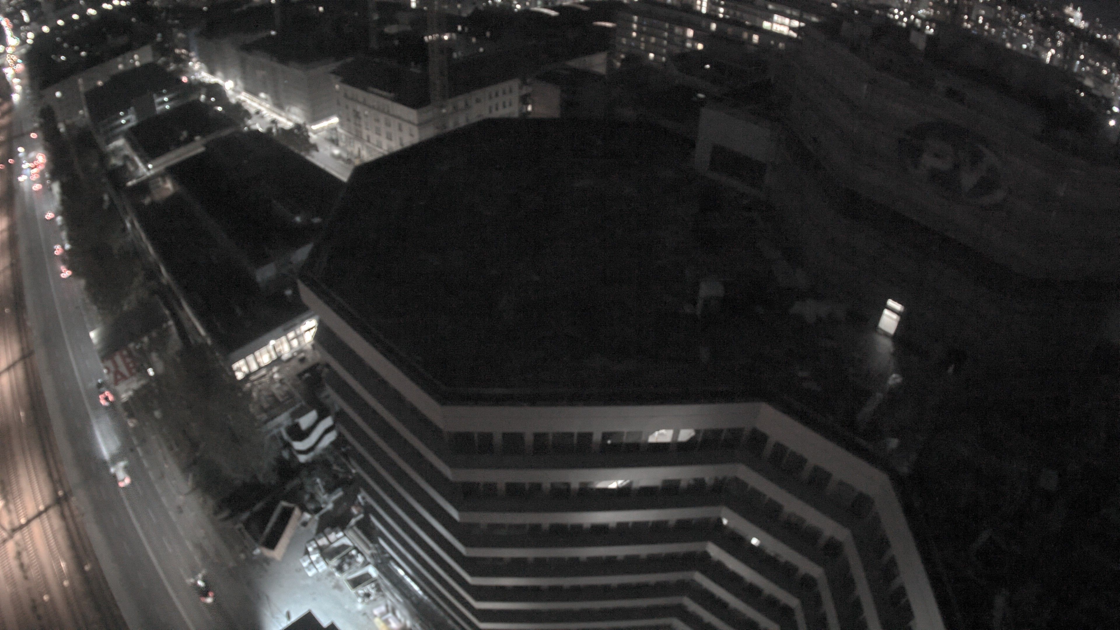 14.10.2026 19:00