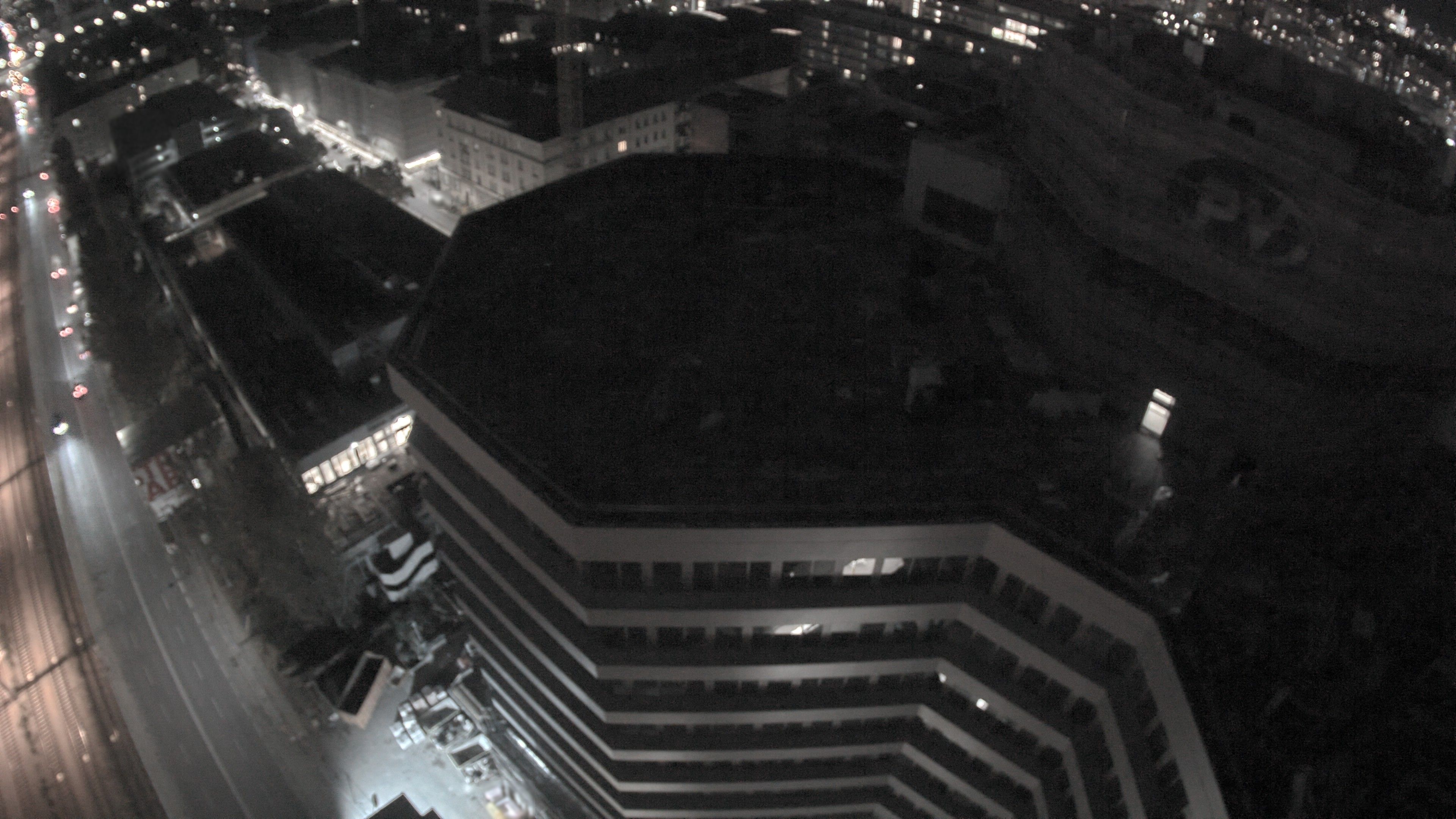 14.10.2026 19:45