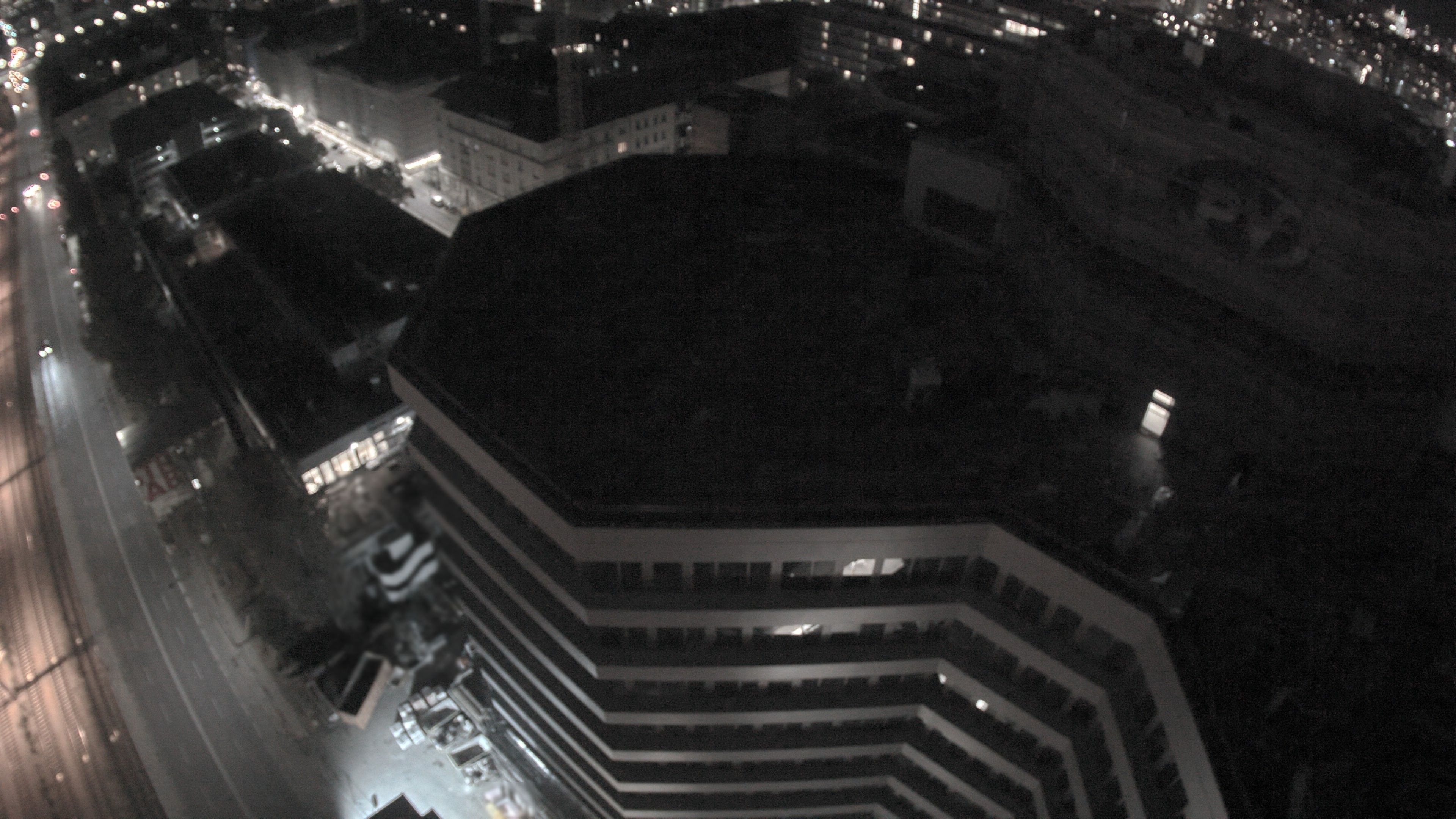 14.10.2026 21:00