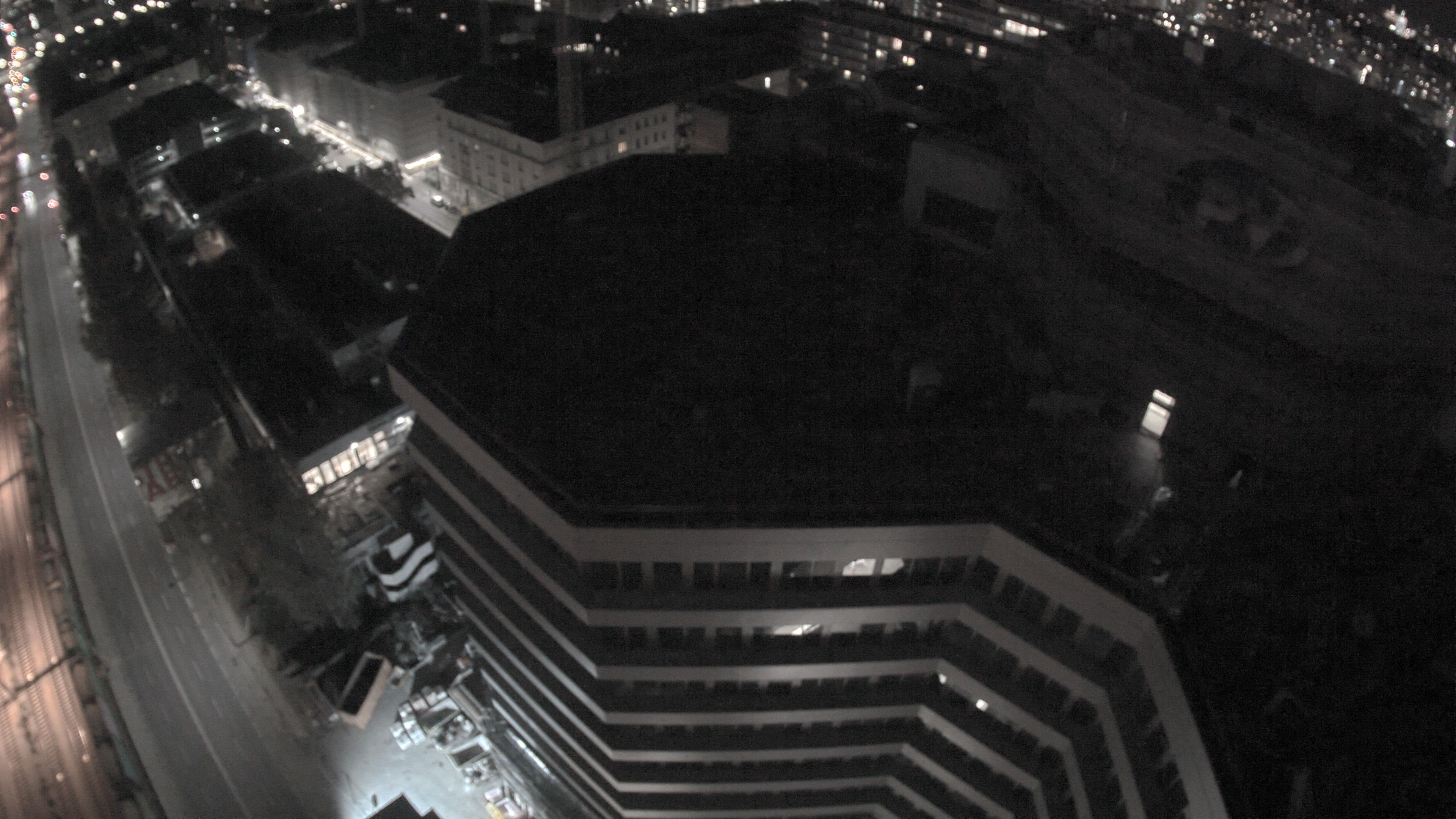14.10.2026 21:30