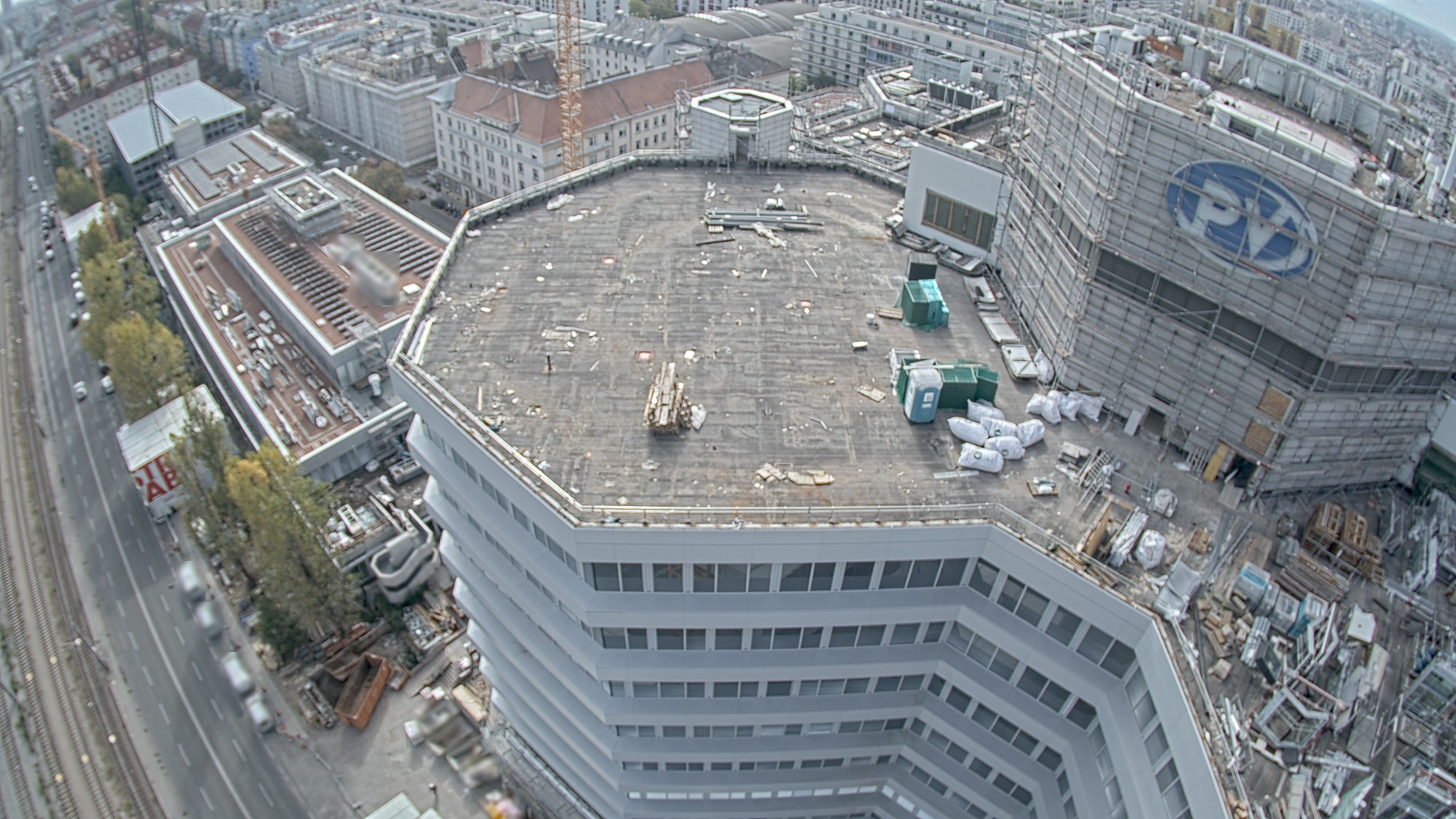 15.10.2026 12:45
