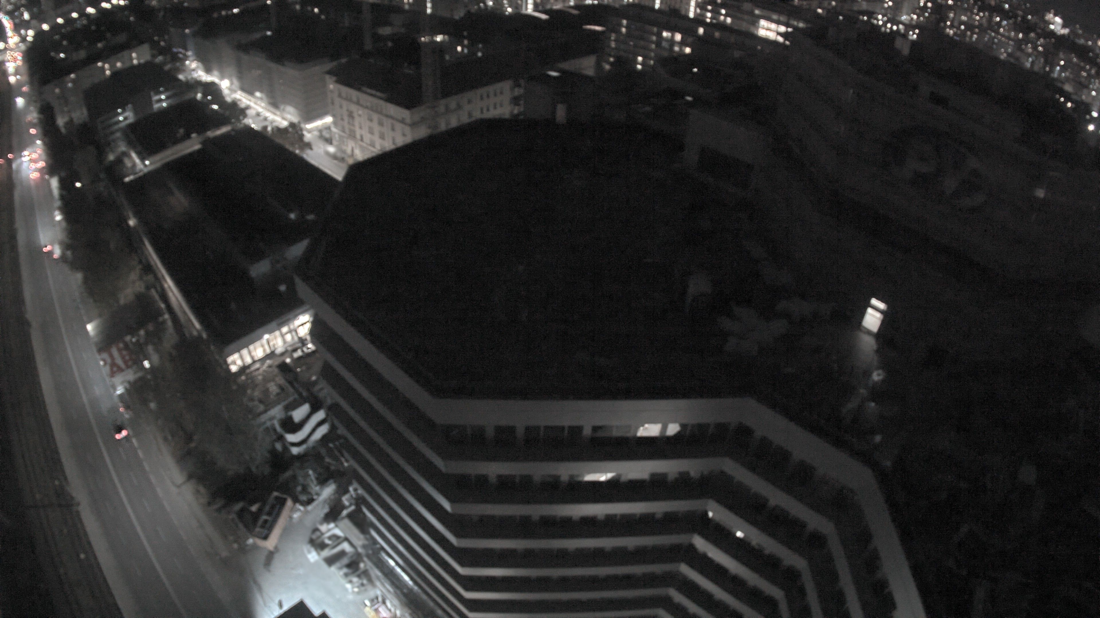 15.10.2026 19:00