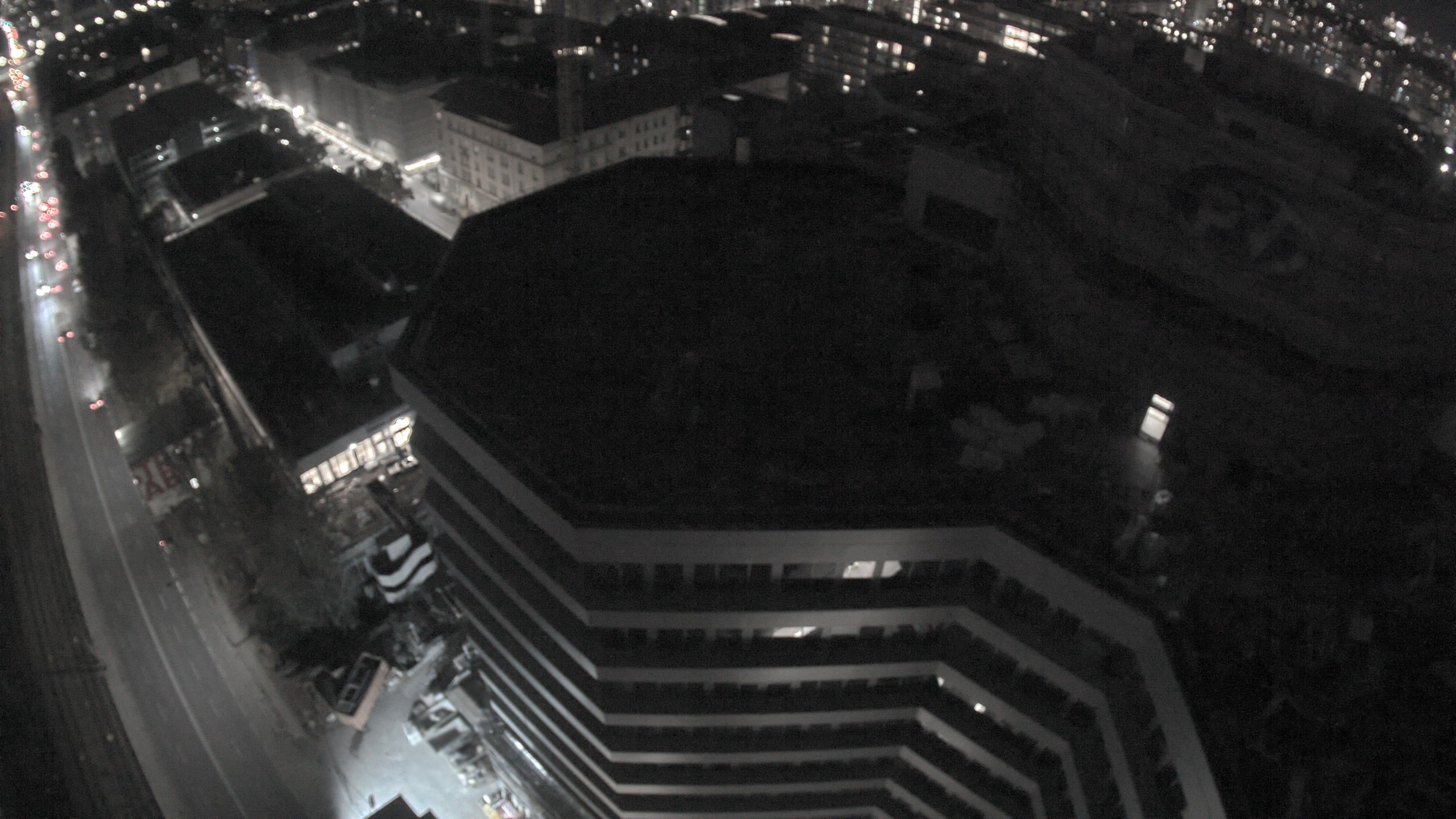 15.10.2026 19:15