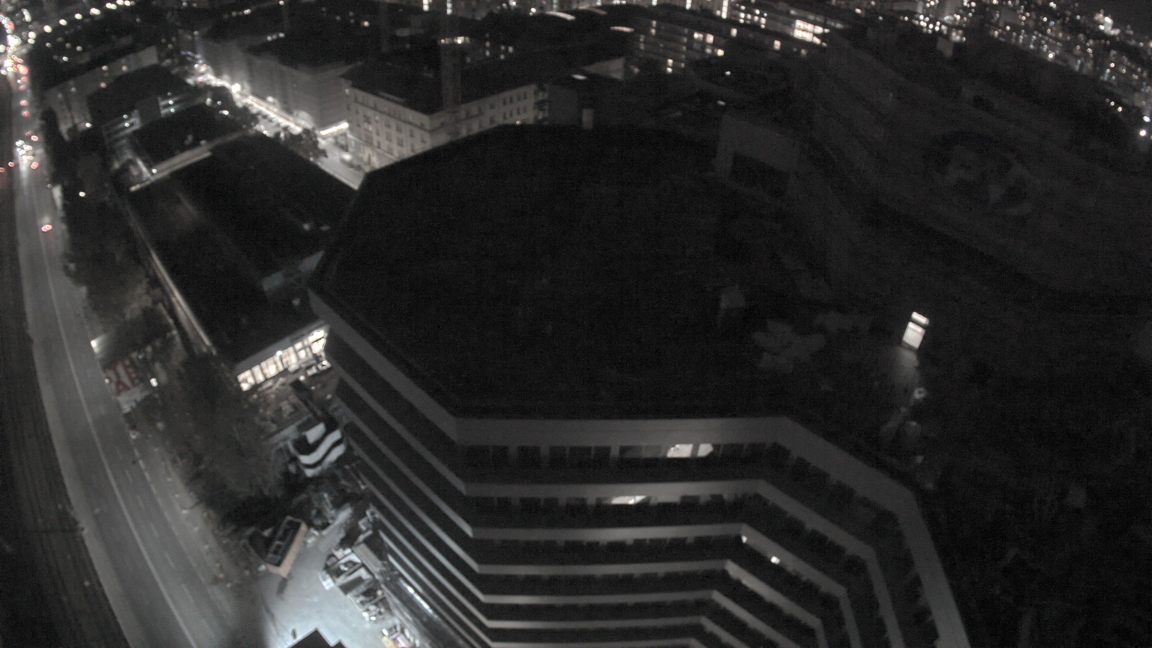15.10.2026 19:30