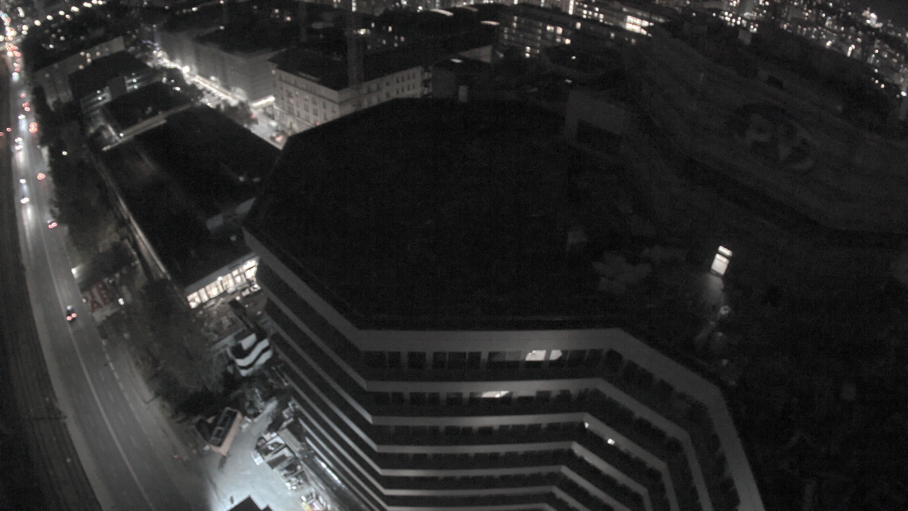 15.10.2026 19:45