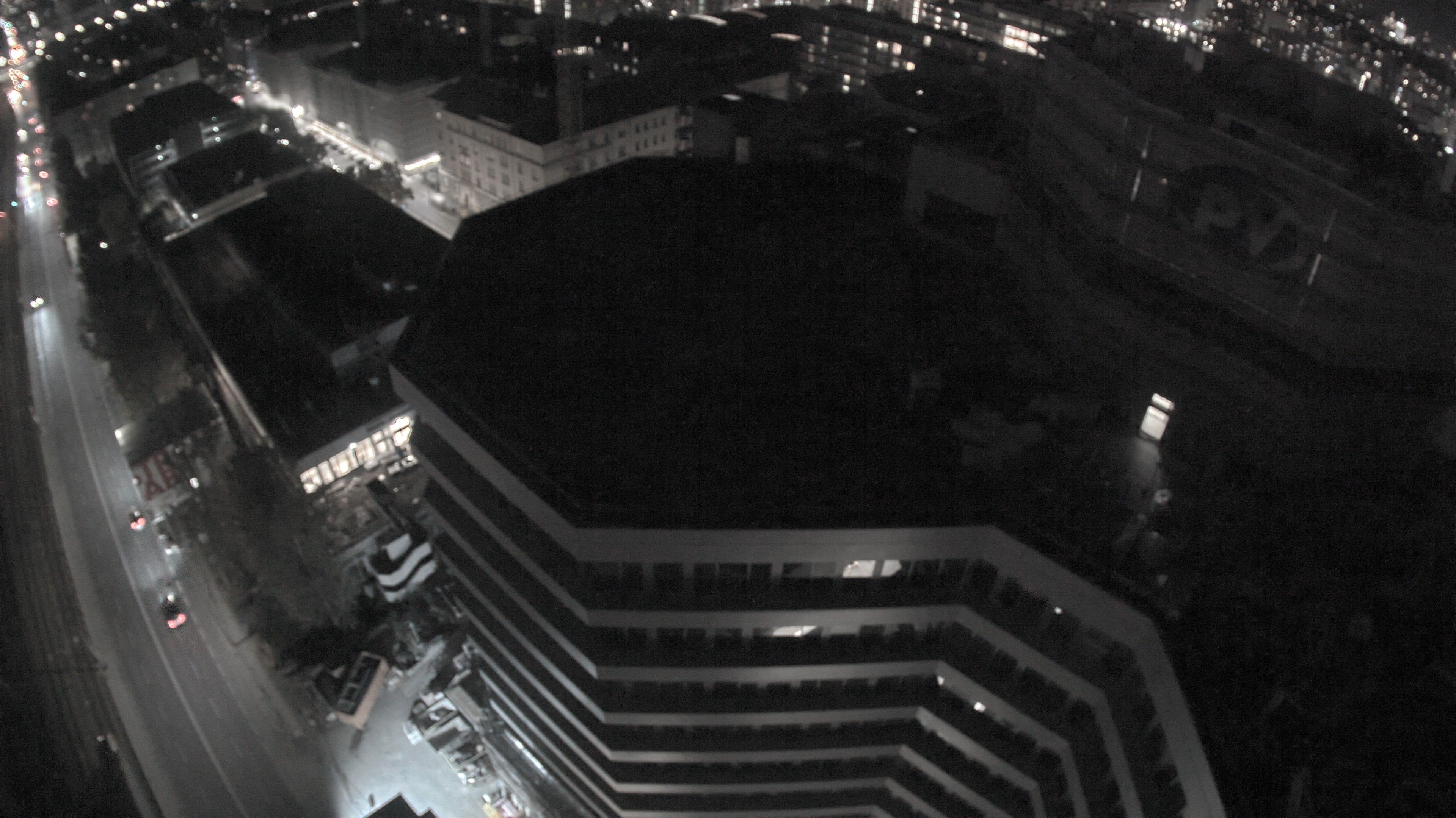 15.10.2026 20:00