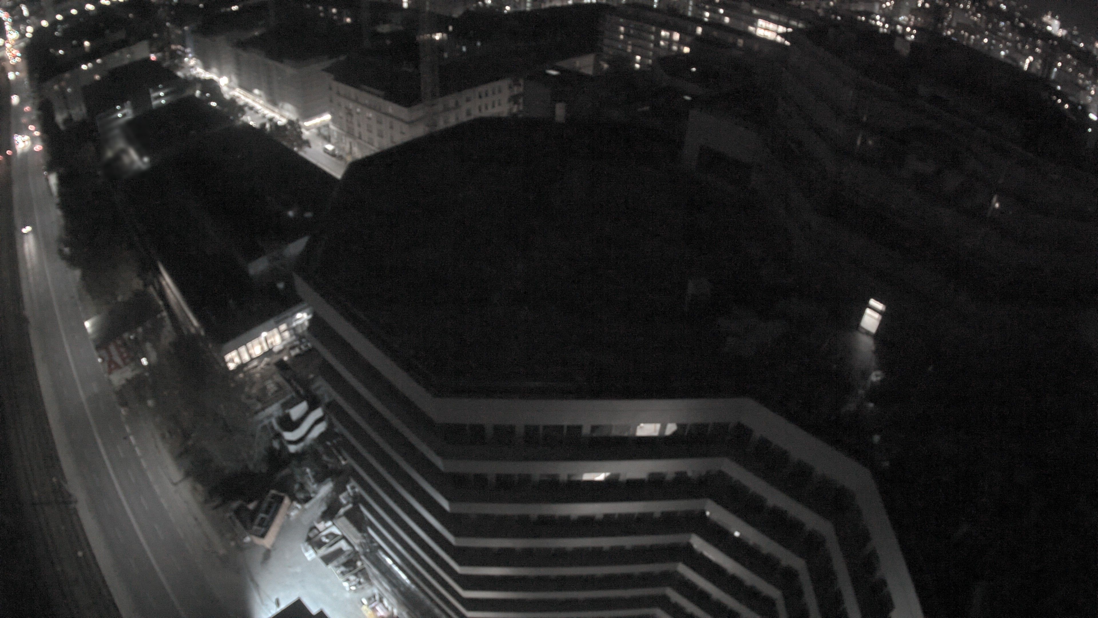 15.10.2026 21:00