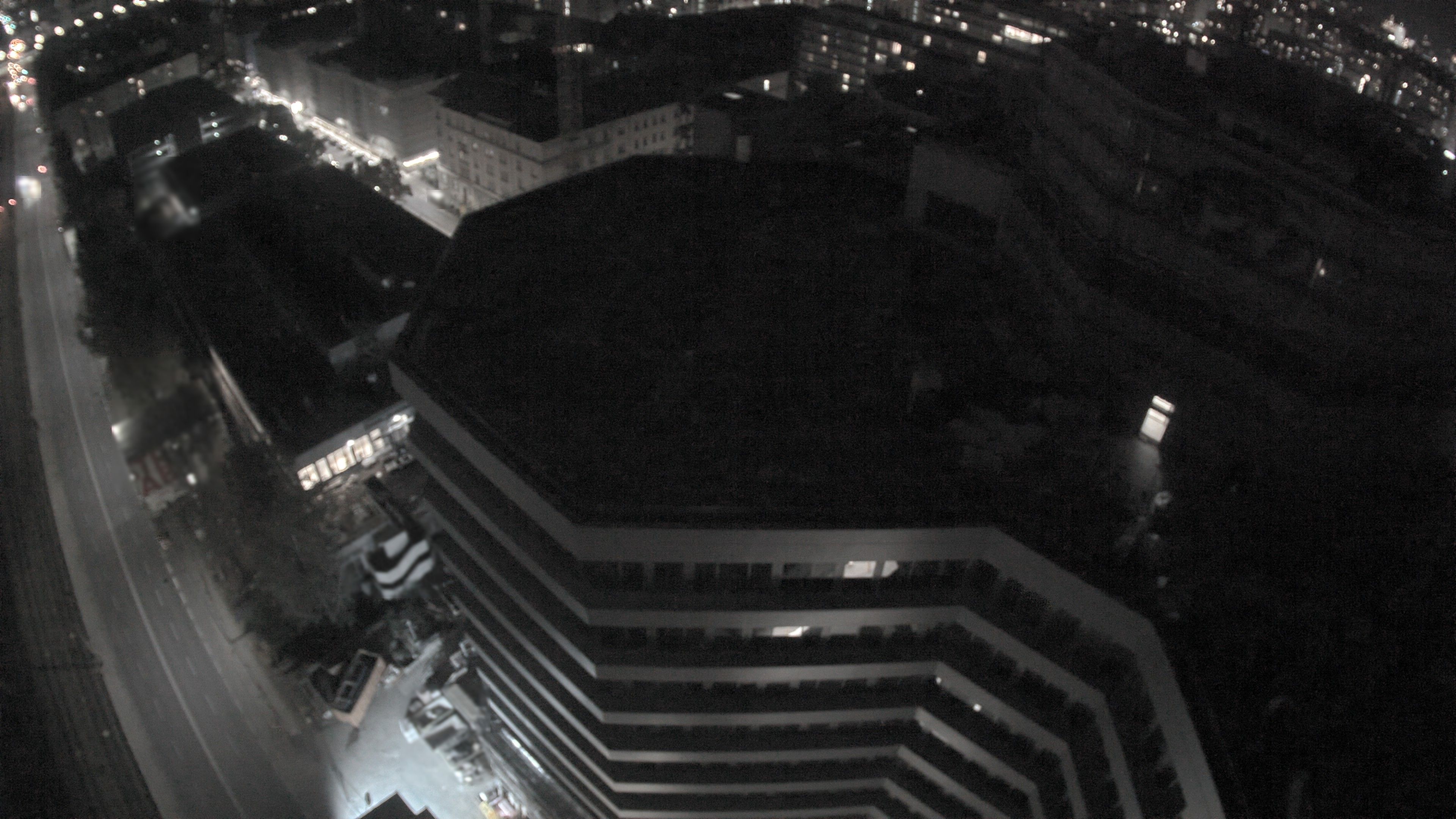 15.10.2026 21:45