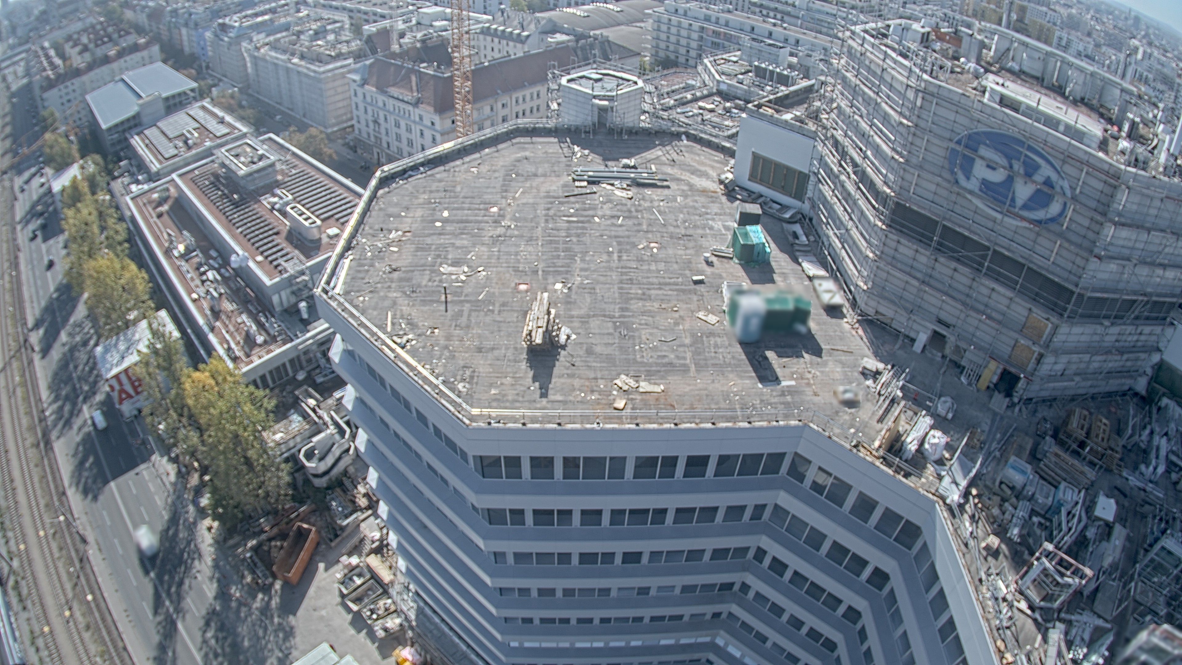 16.10.2026 12:30