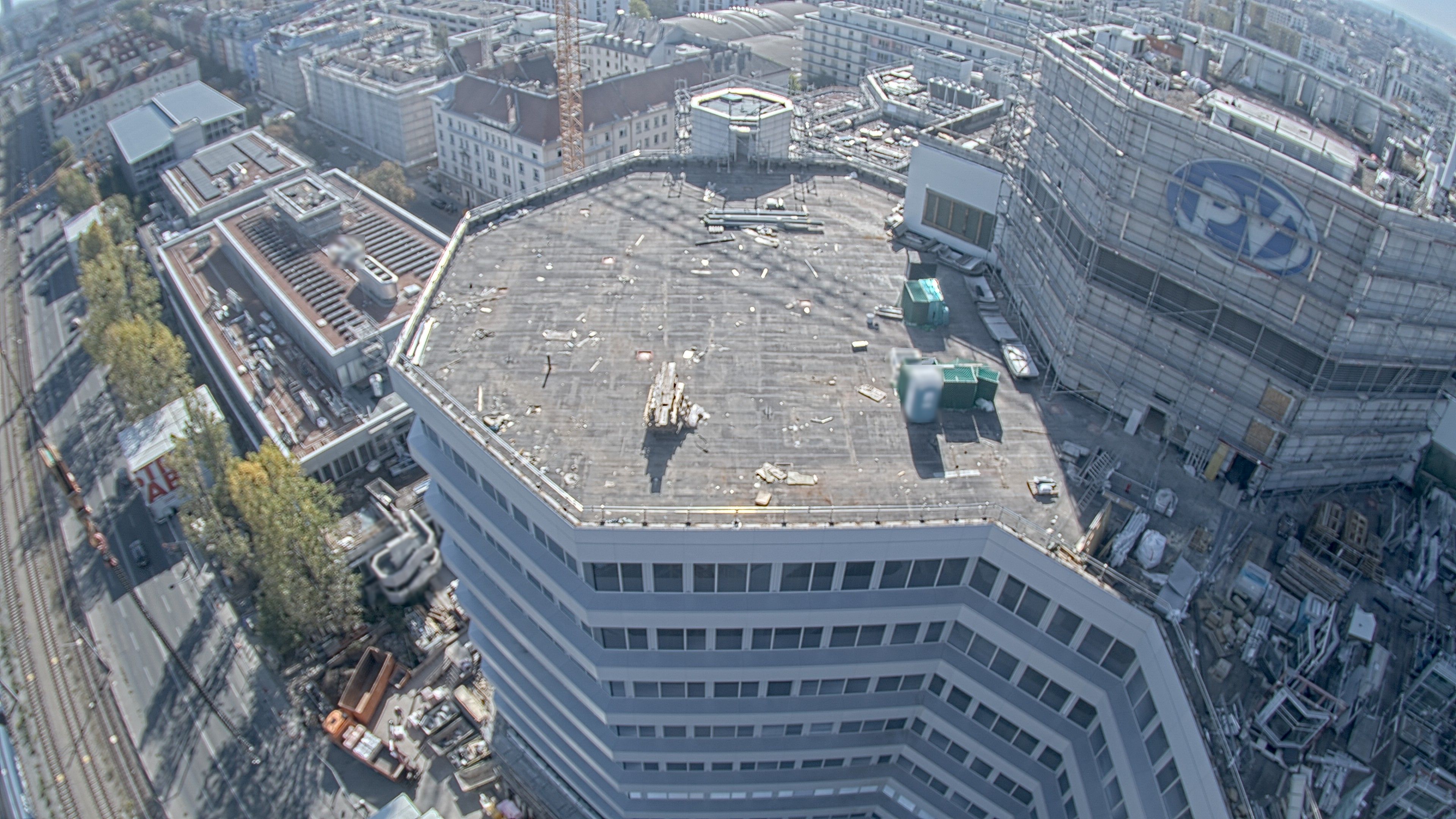16.10.2026 13:15