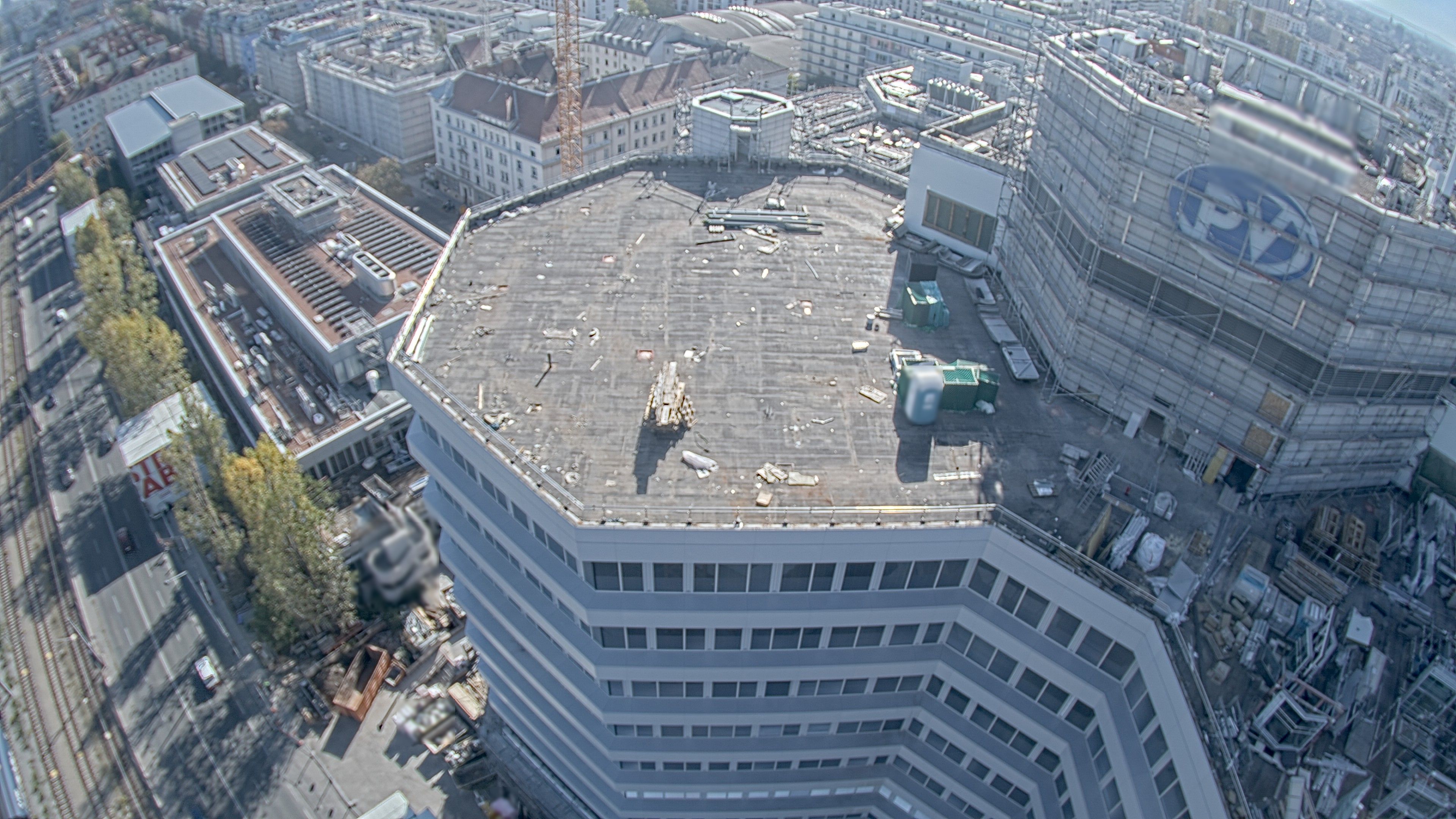 16.10.2026 14:00
