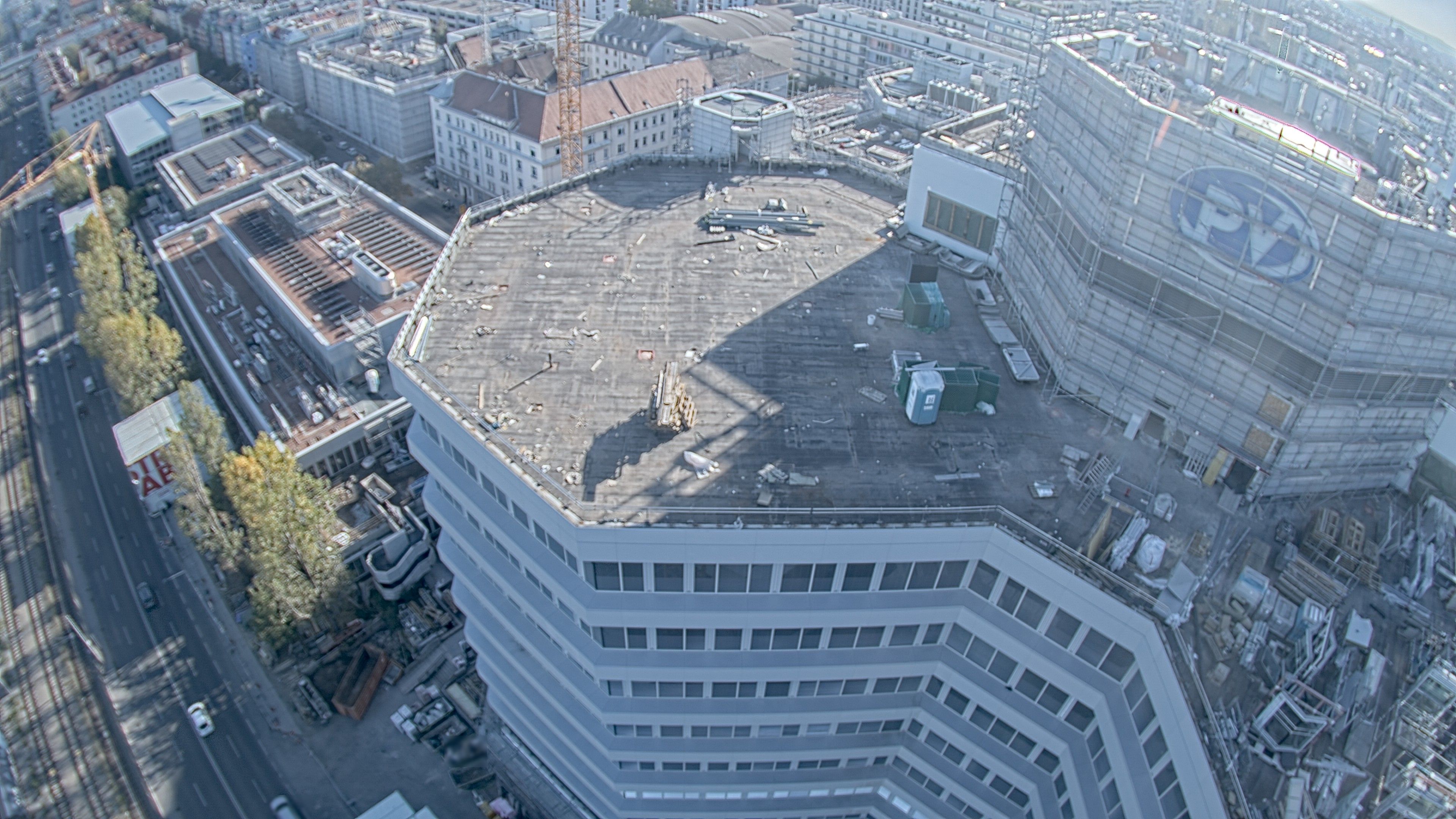16.10.2026 15:45