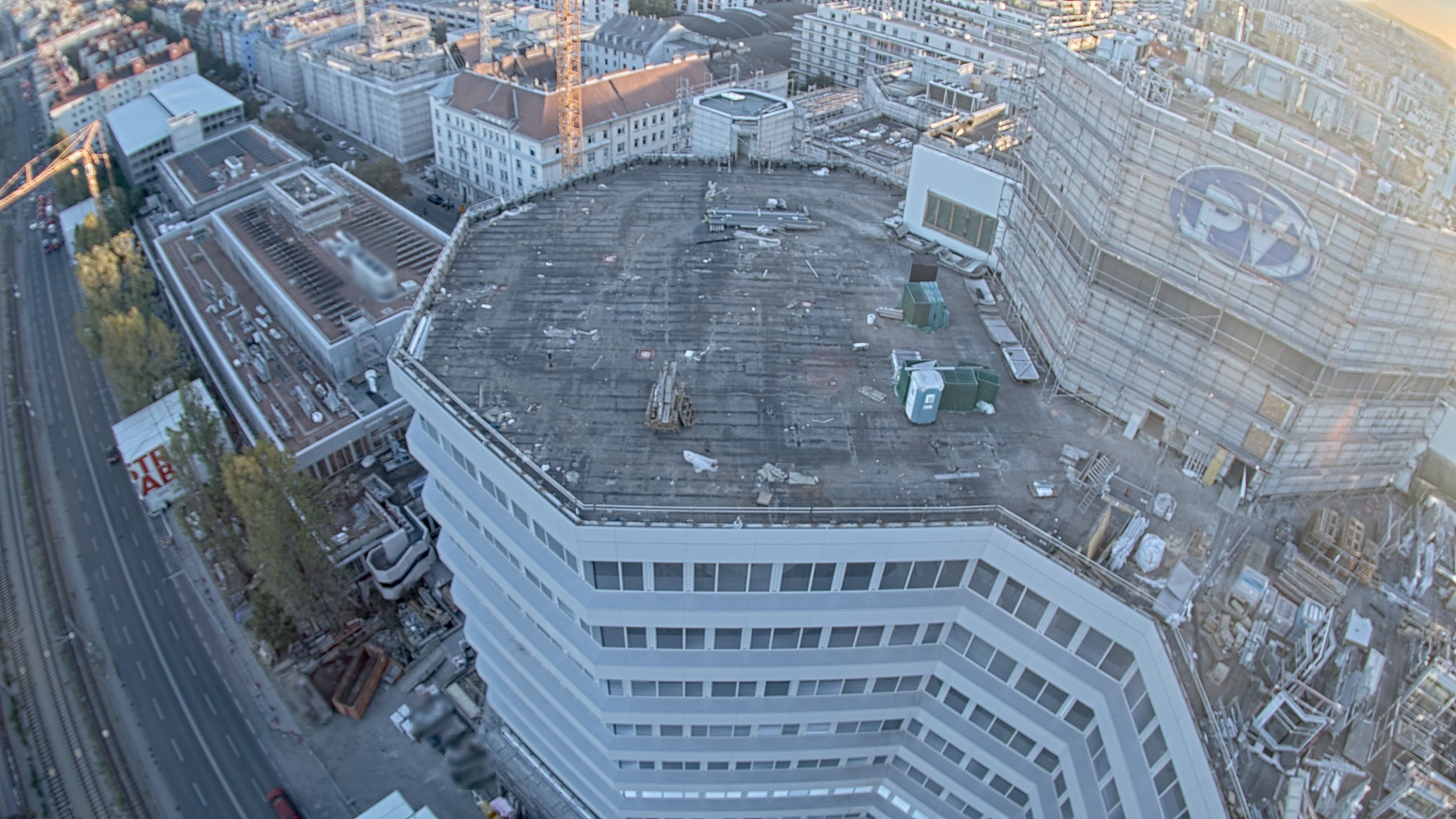 16.10.2026 17:30