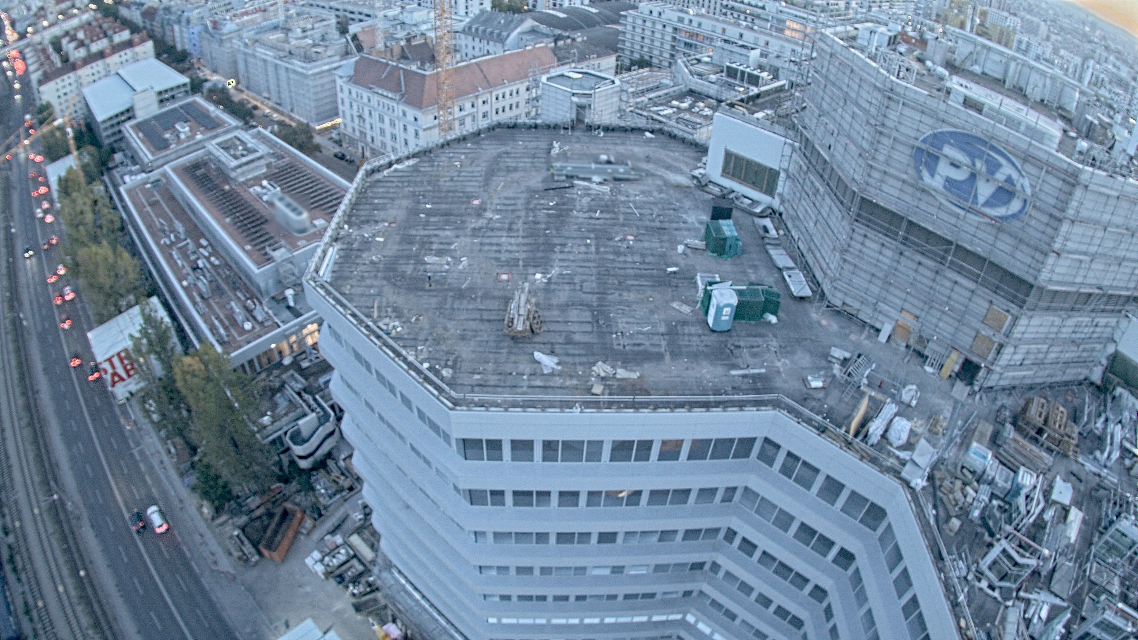16.10.2026 18:15