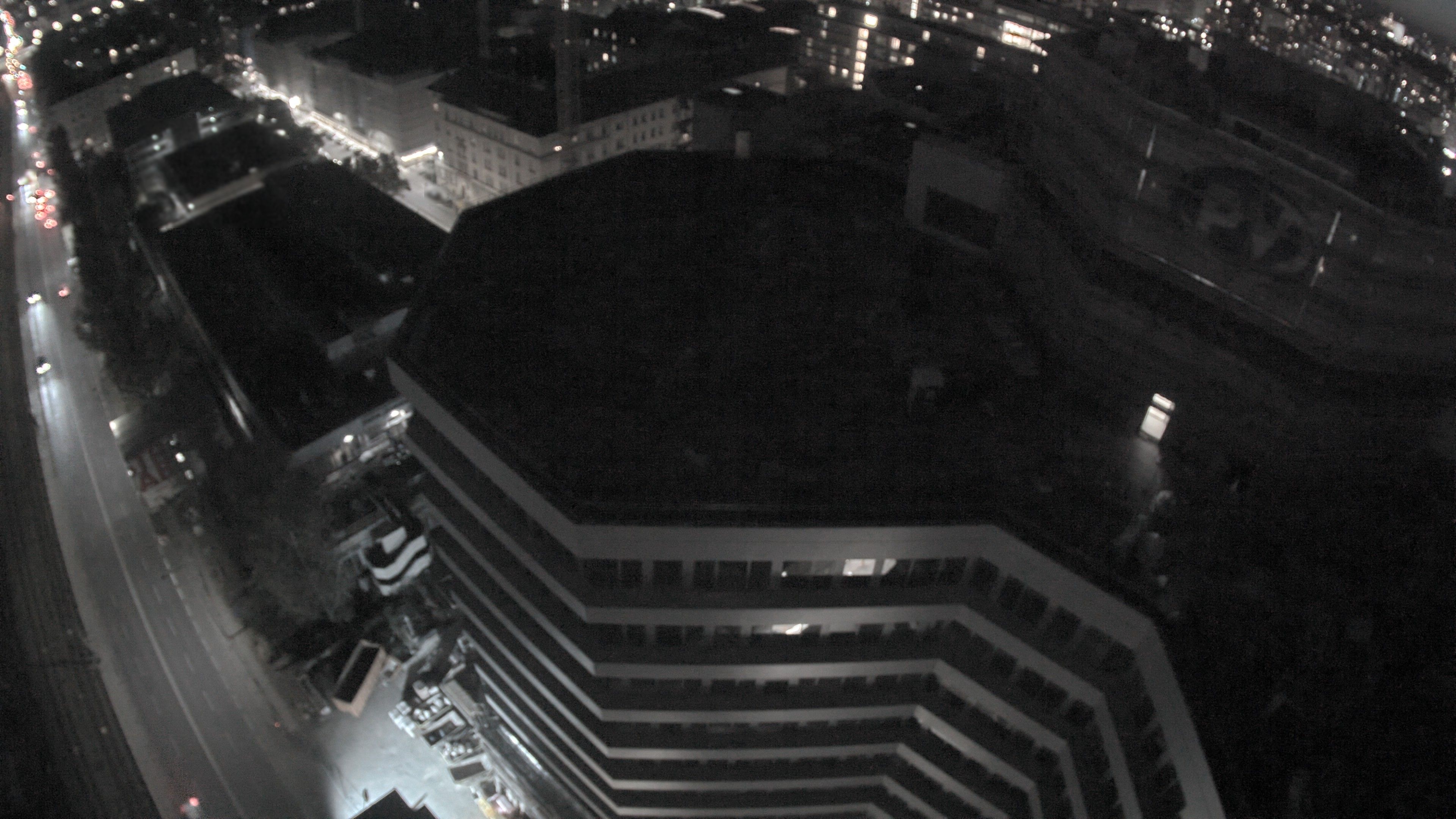 16.10.2026 19:00