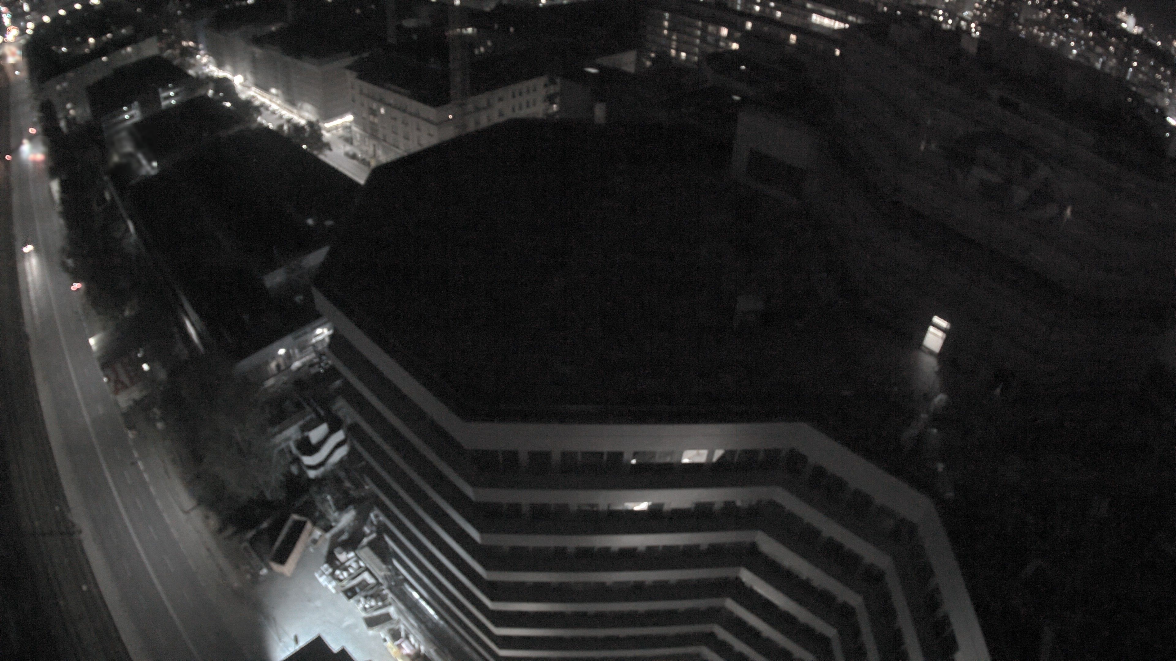 16.10.2026 21:30