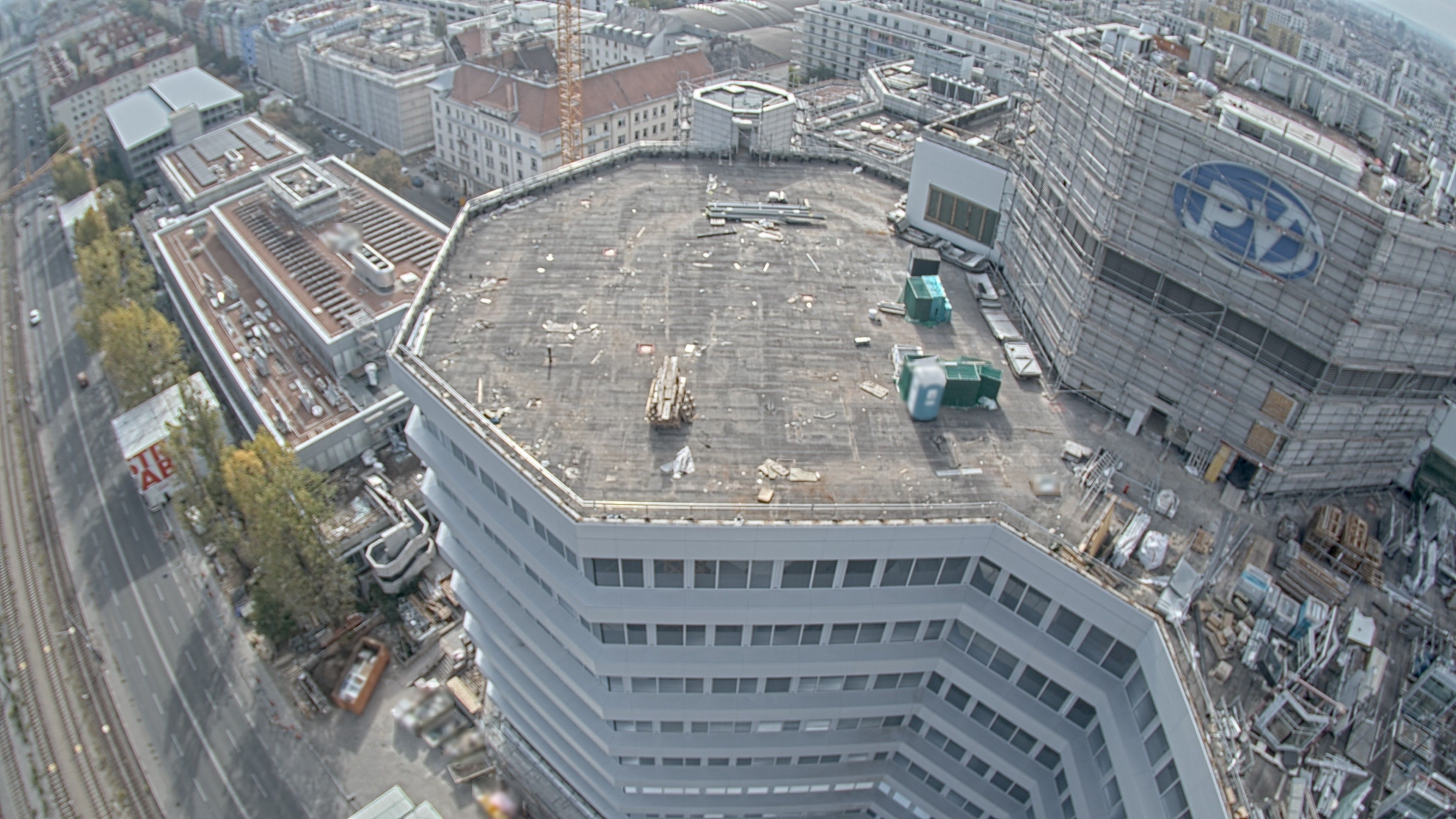 17.10.2026 12:45