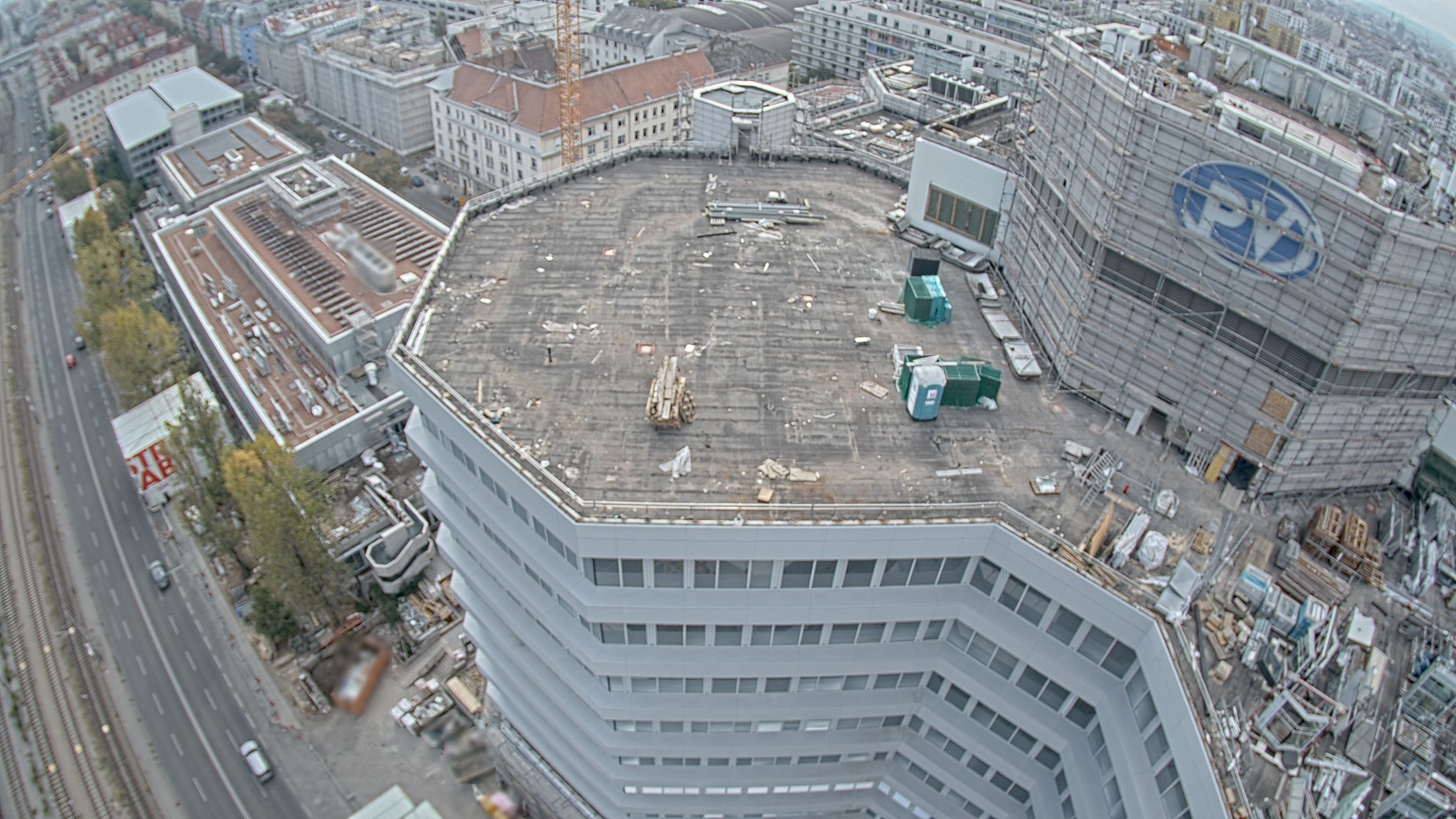 17.10.2026 13:15
