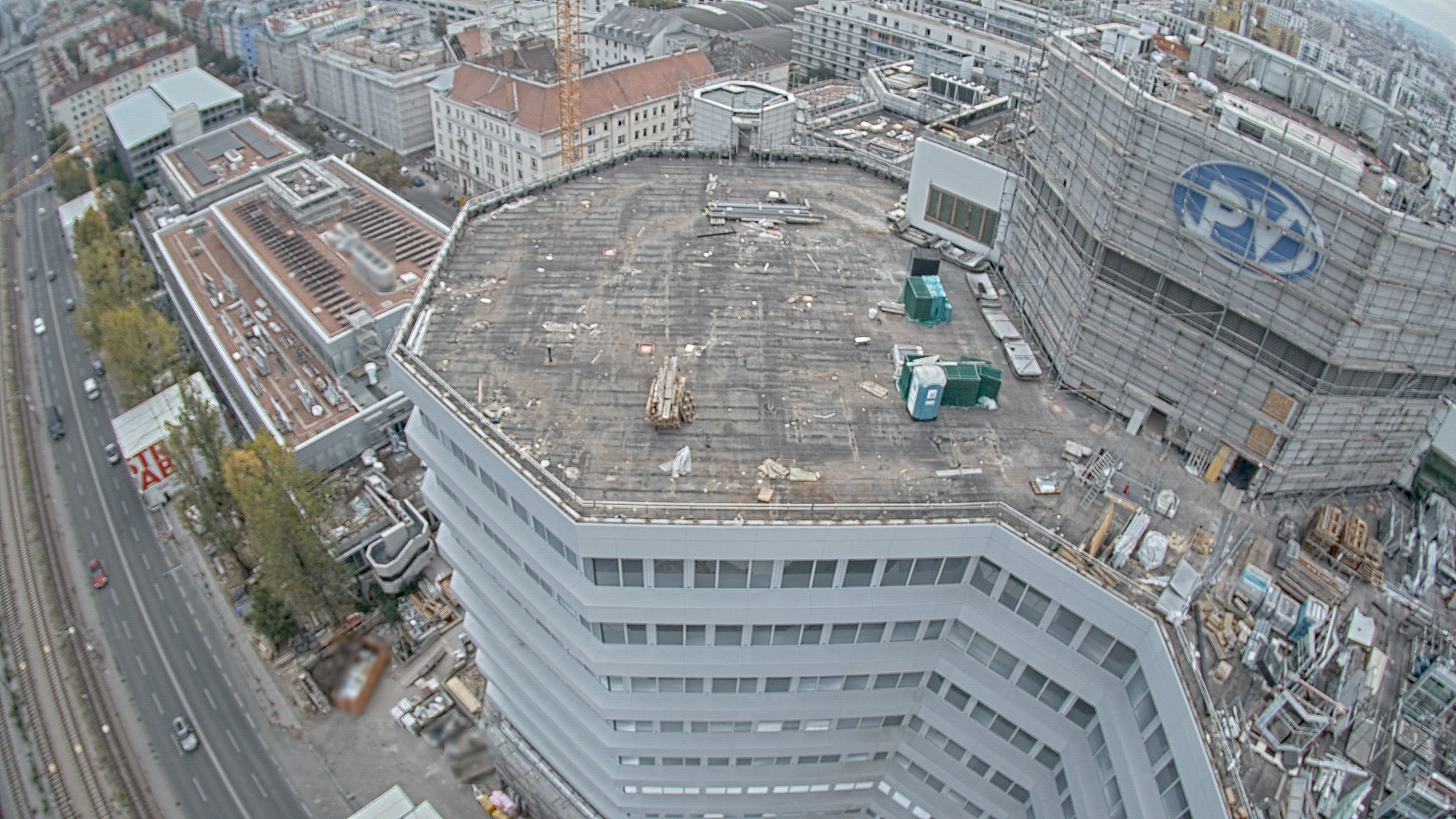 17.10.2026 13:30