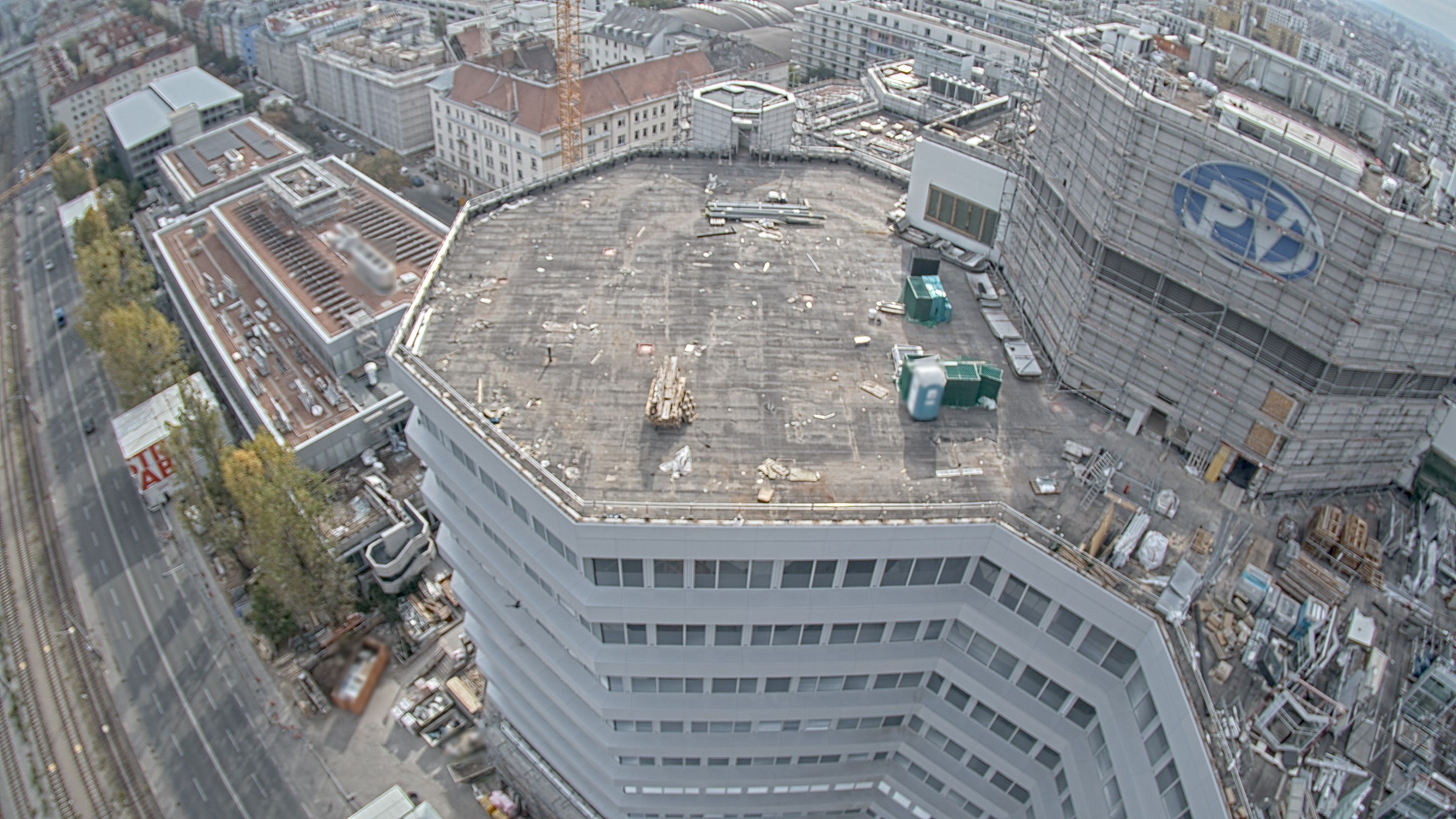 17.10.2026 13:45