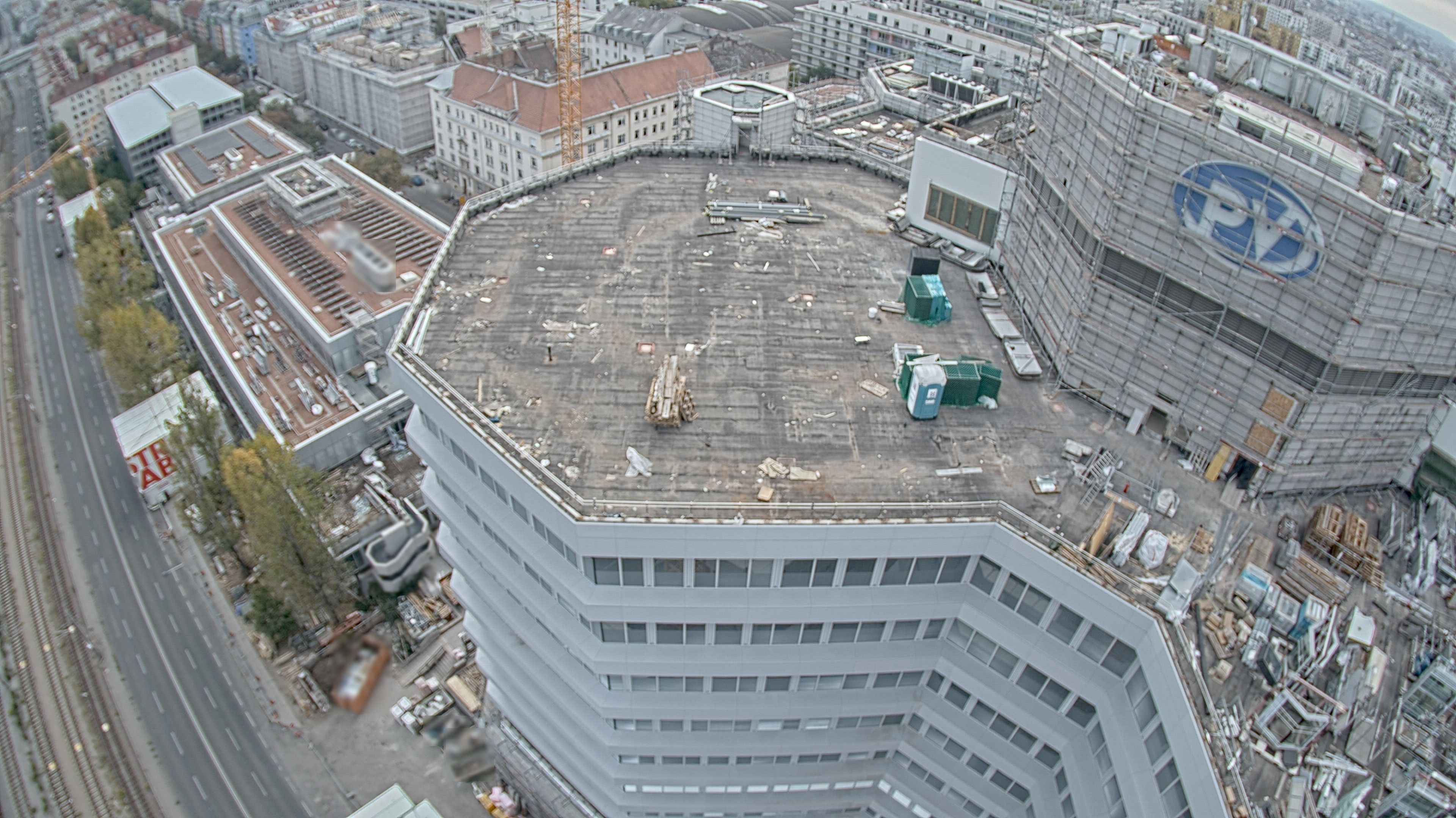17.10.2026 14:30