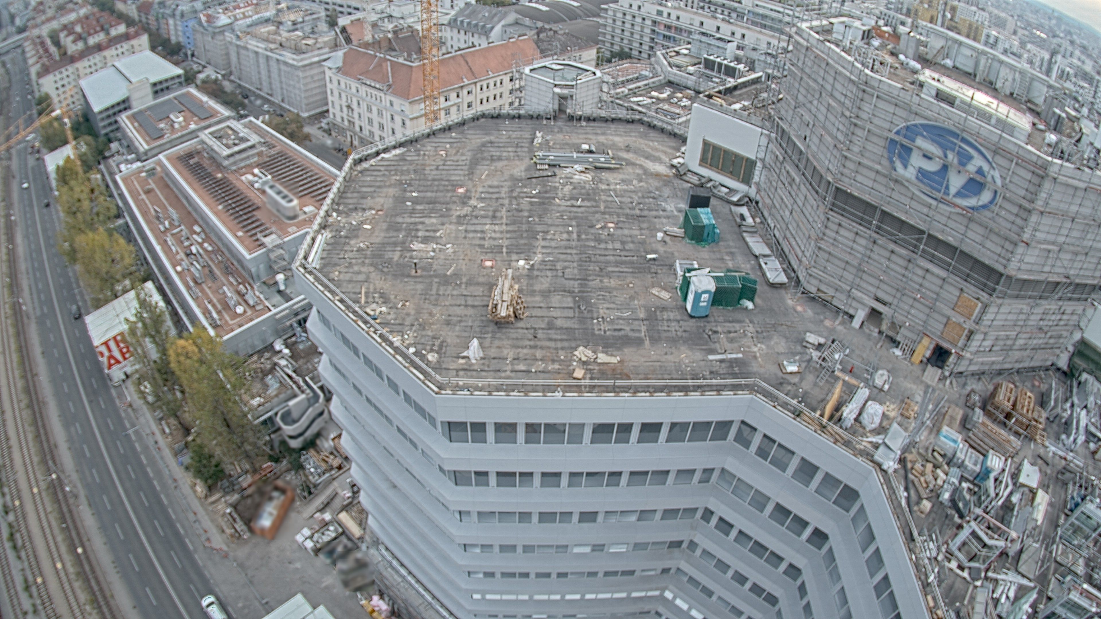 17.10.2026 15:45