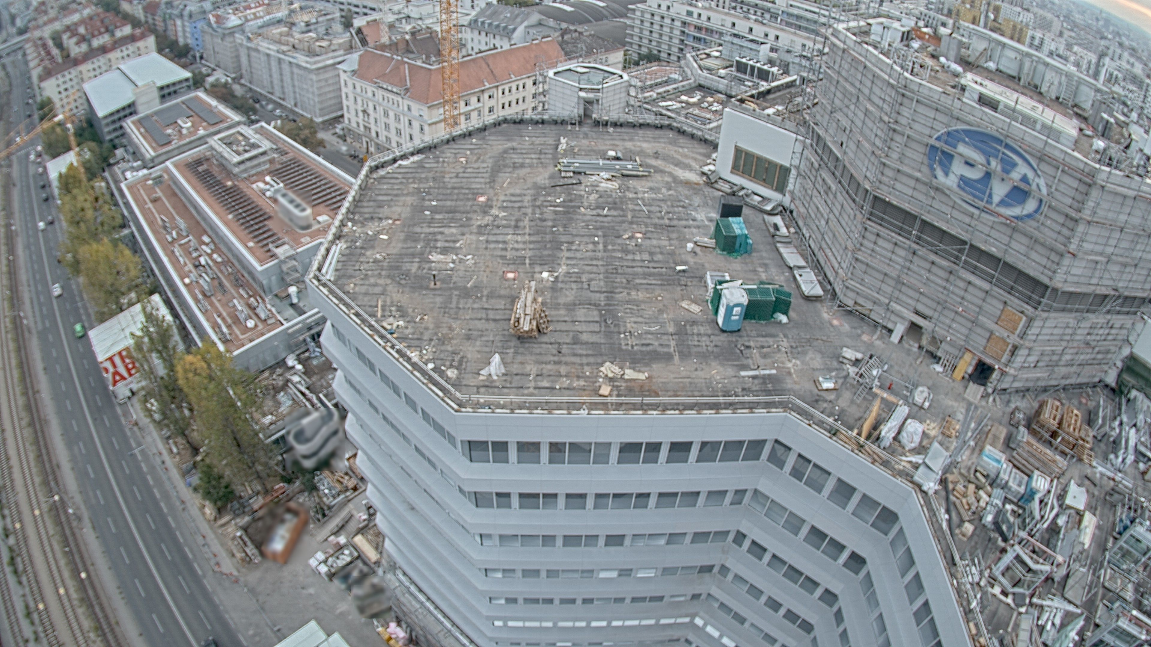 17.10.2026 16:45