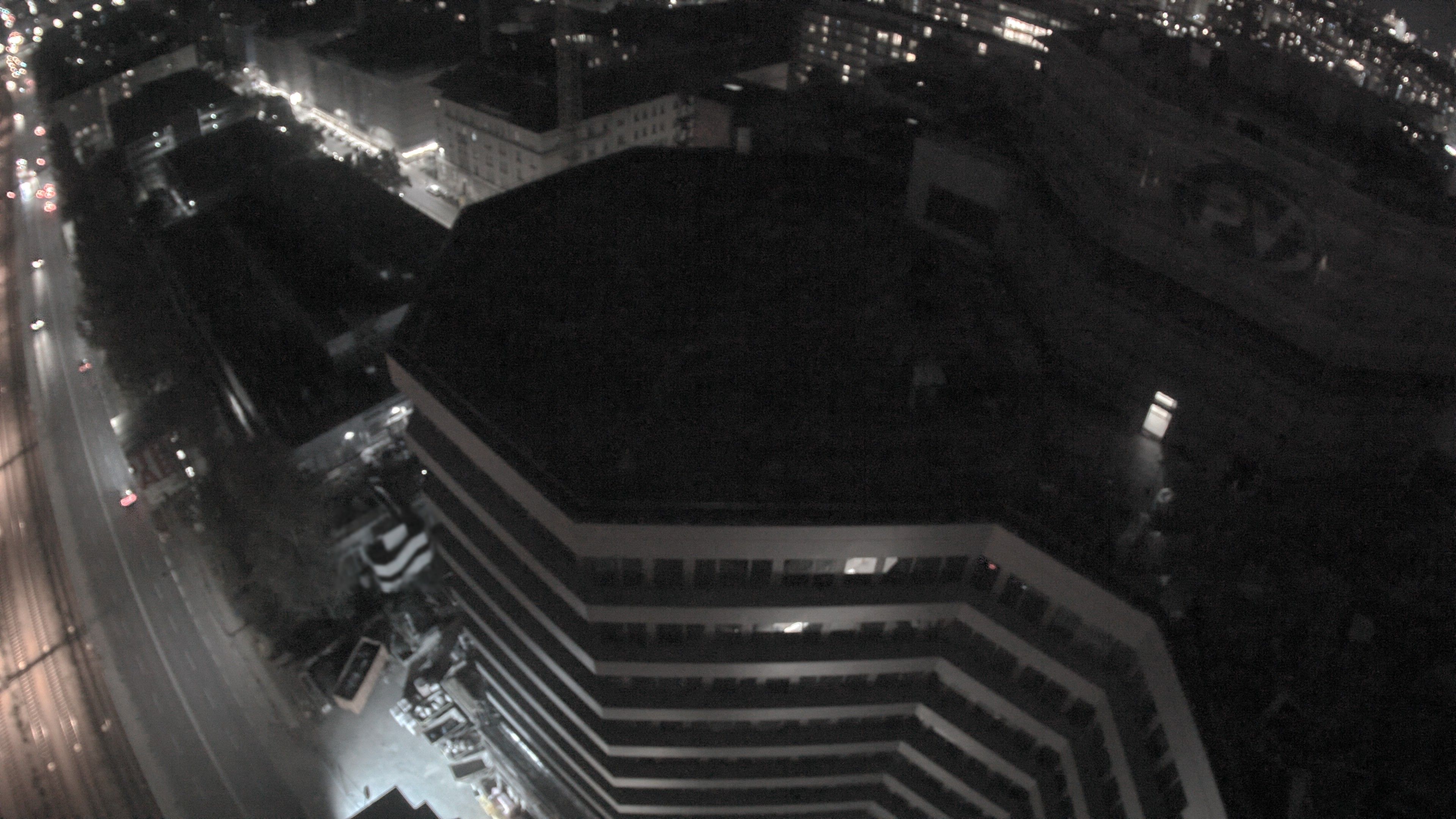 17.10.2026 19:45