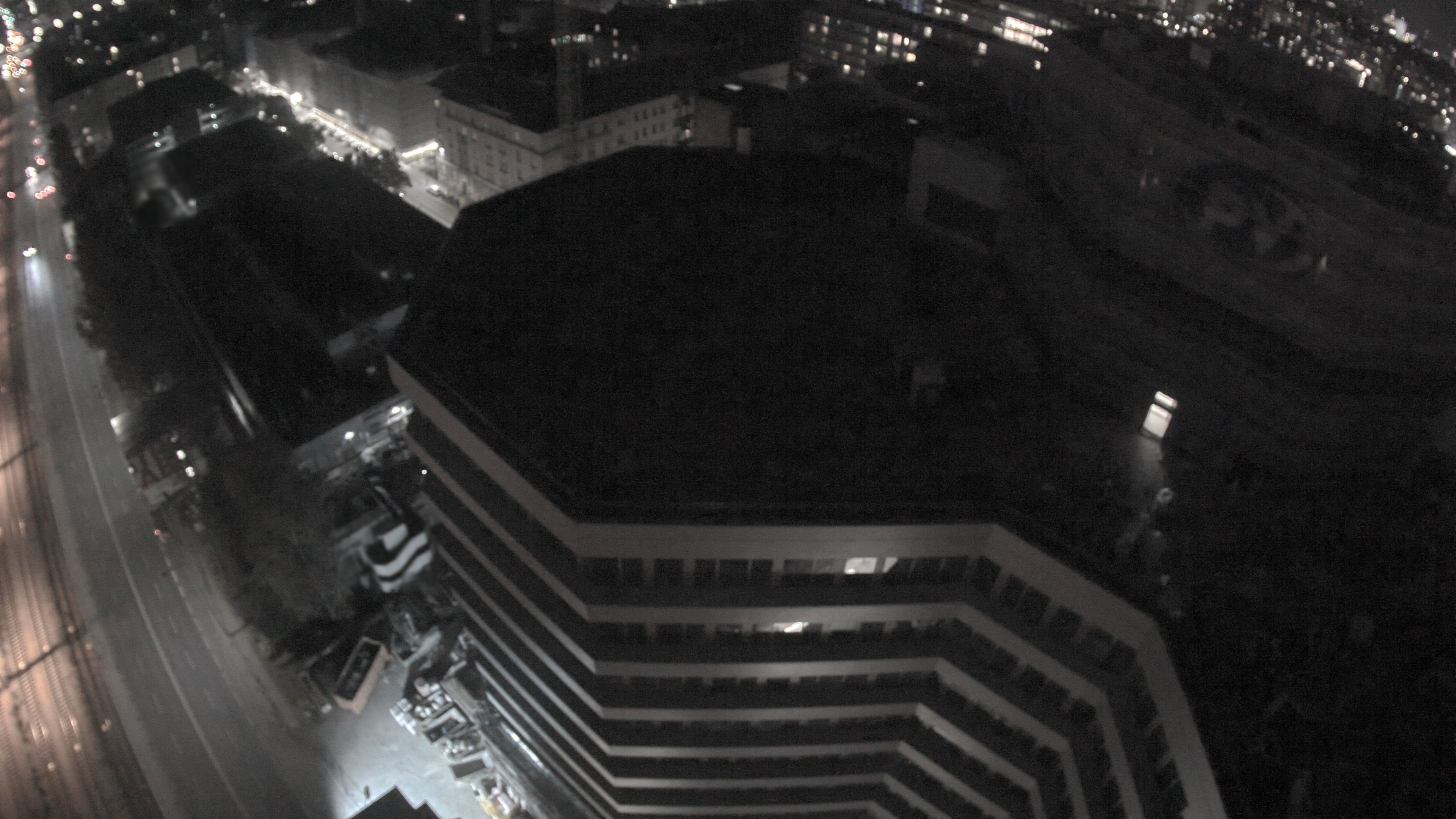 17.10.2026 20:45