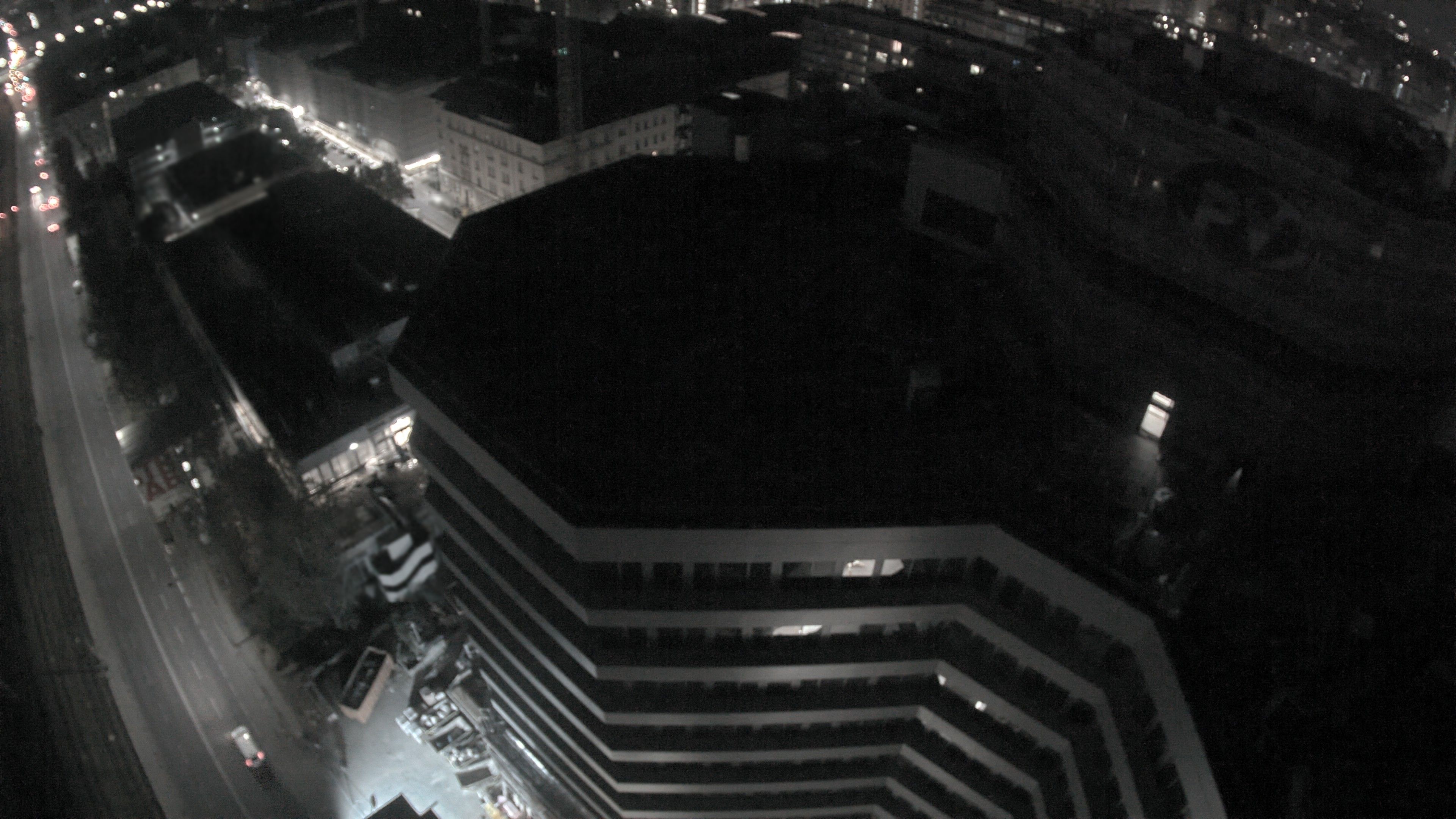 19.10.2026 06:15