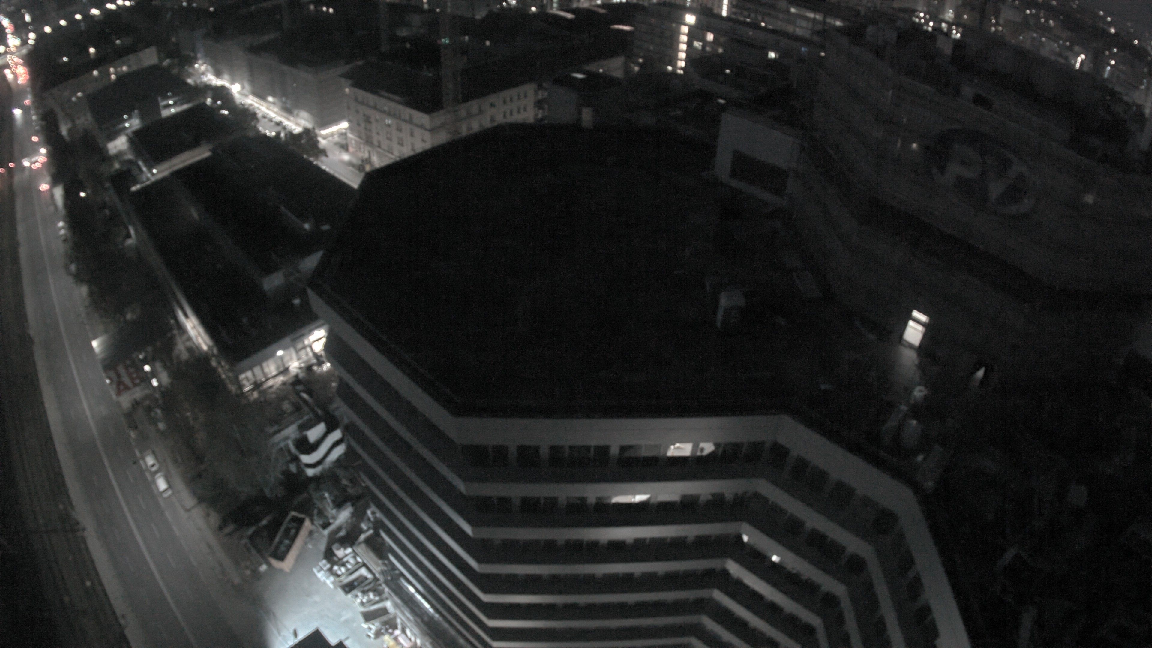 19.10.2026 06:30