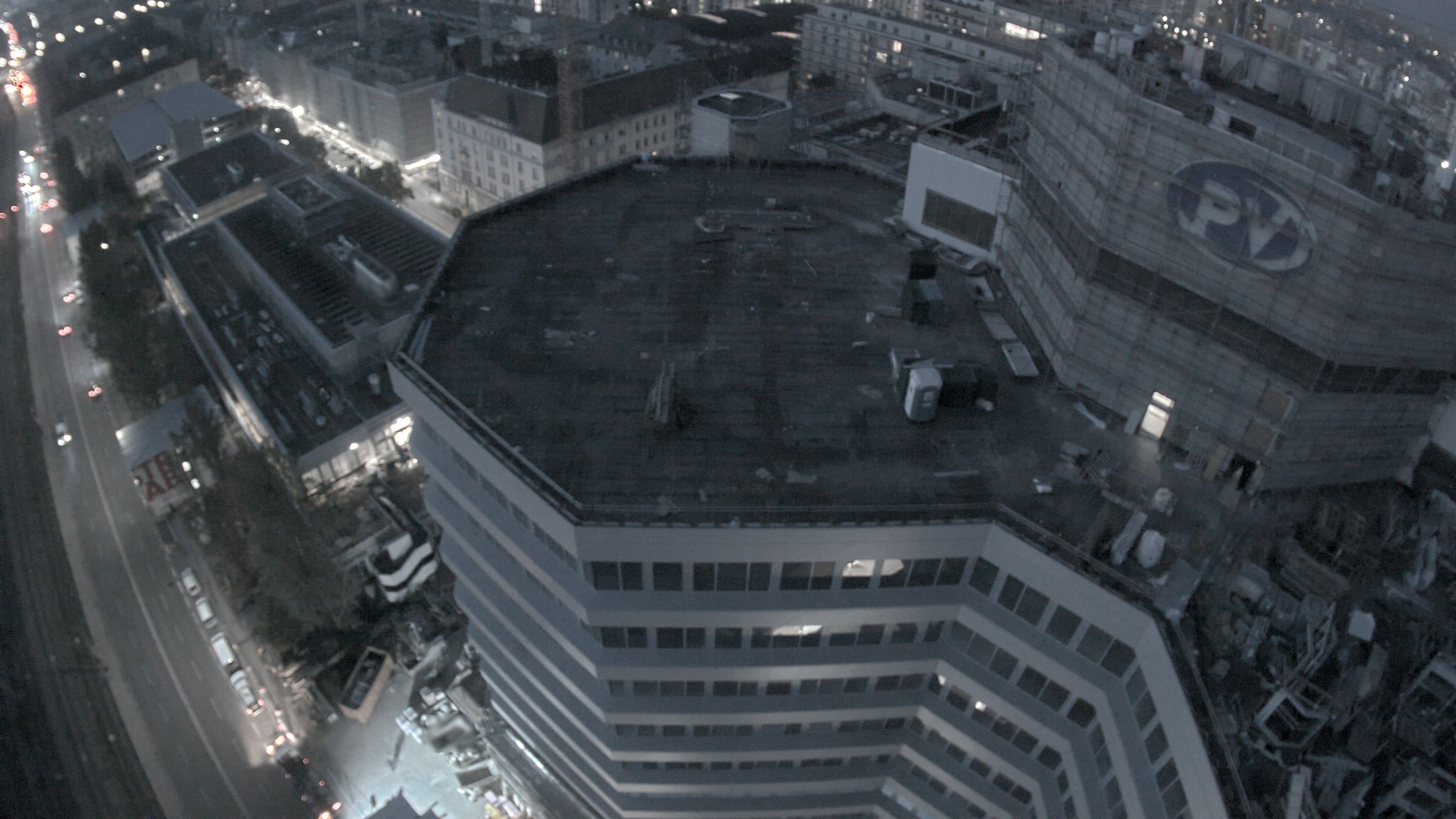 19.10.2026 06:45