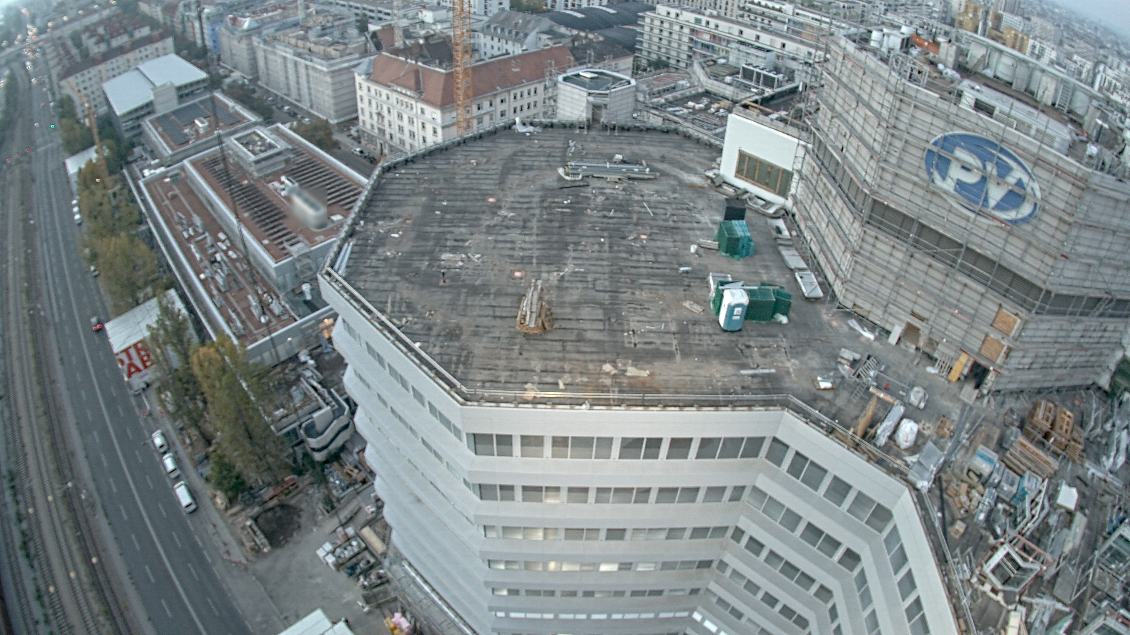 19.10.2026 07:15