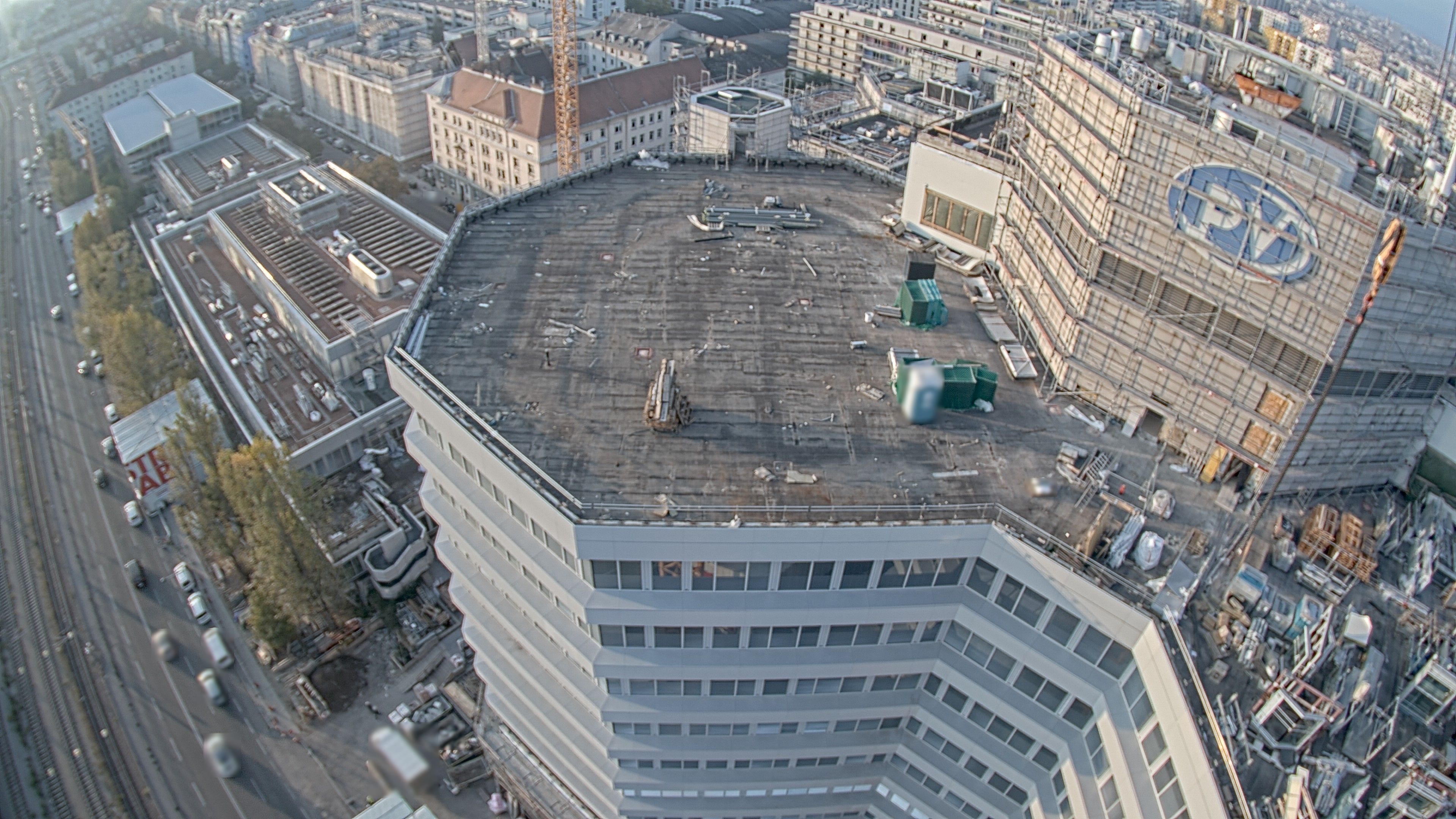 19.10.2026 08:15