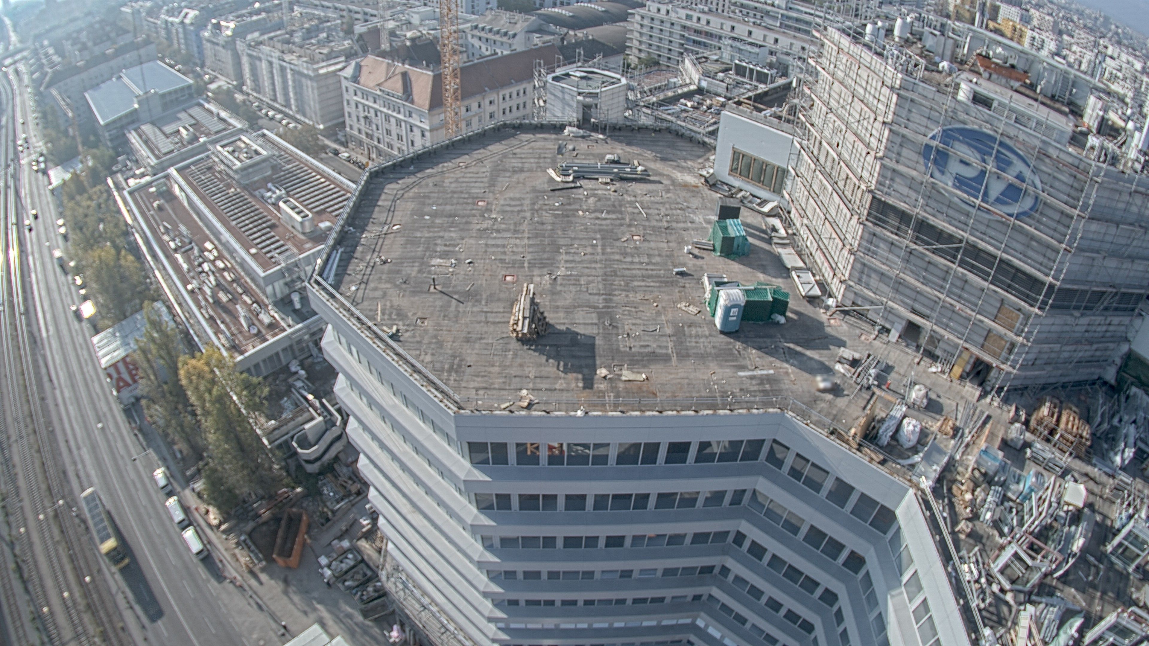19.10.2026 09:45