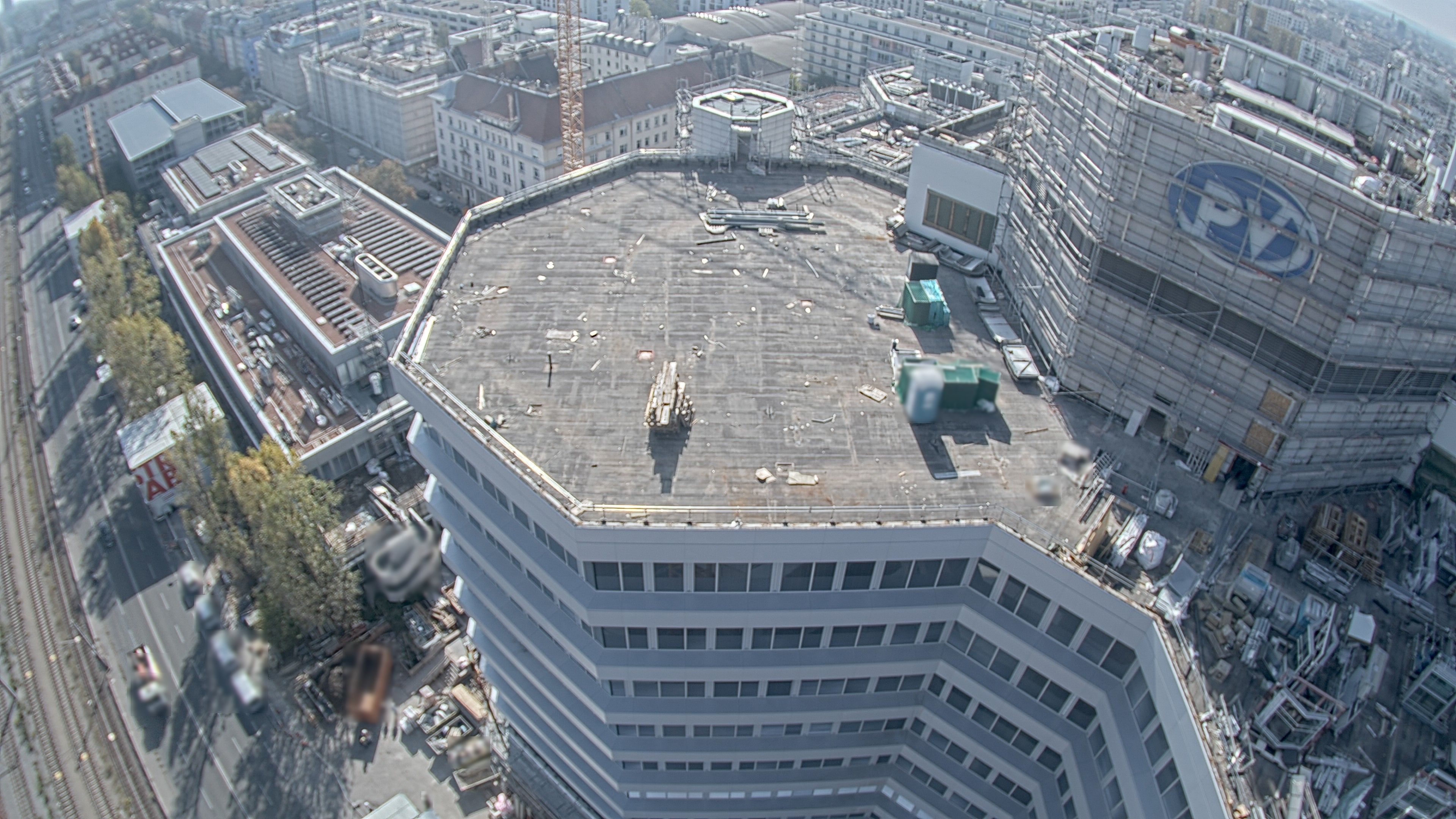 19.10.2026 12:45