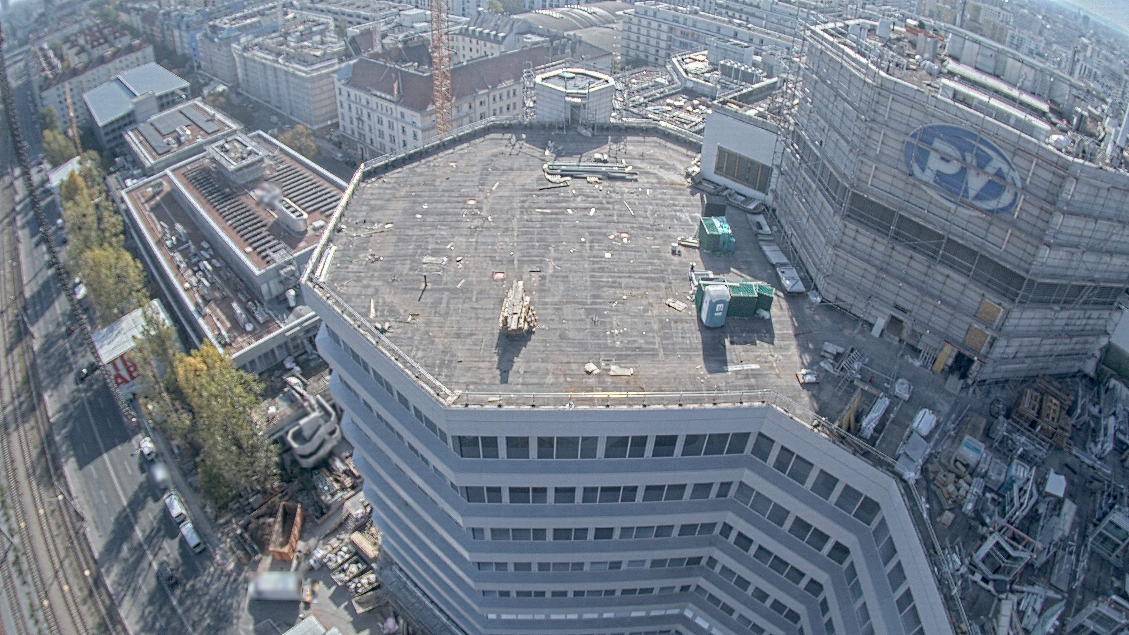 19.10.2026 13:30