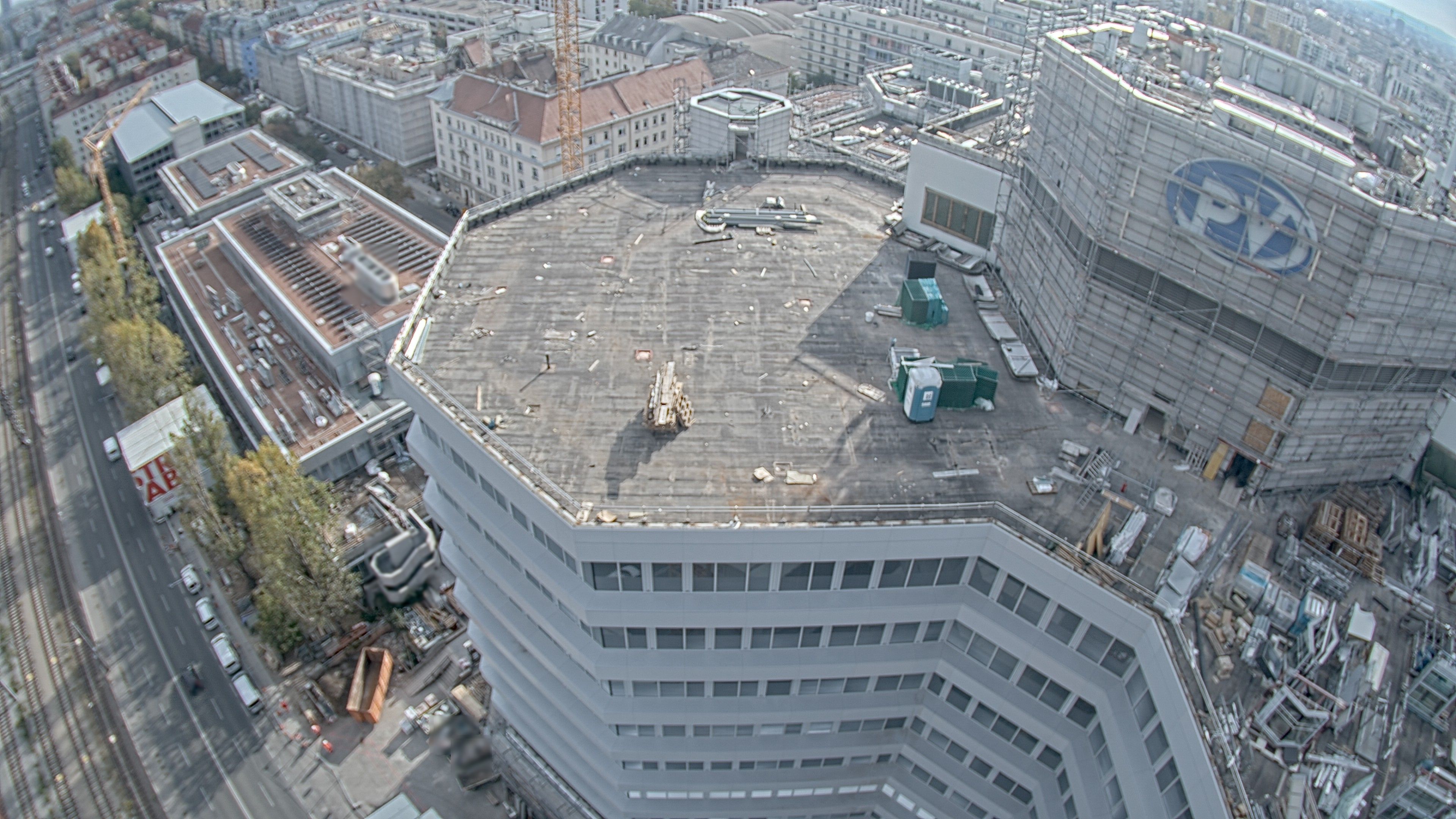 19.10.2026 15:00