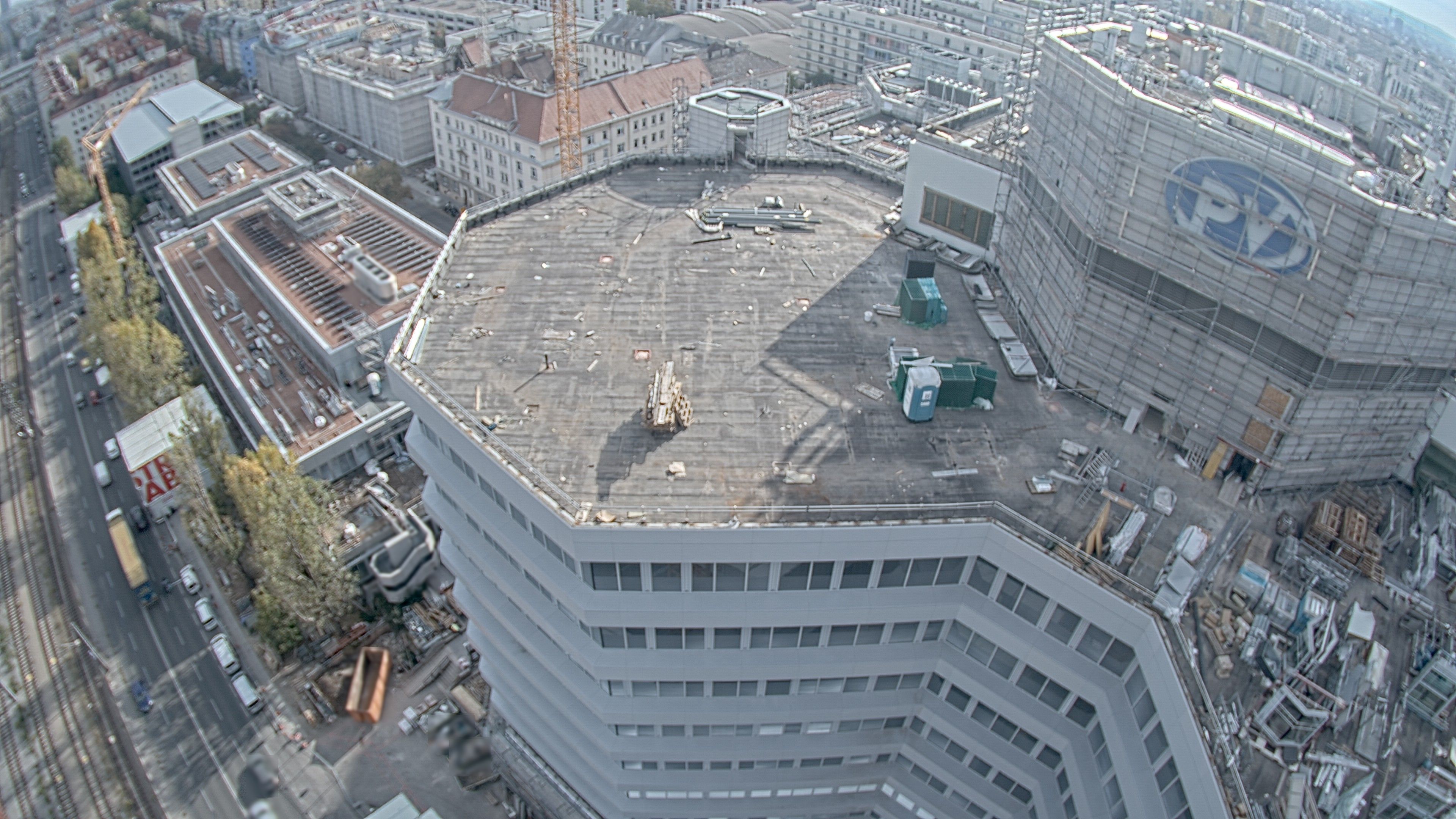 19.10.2026 15:15