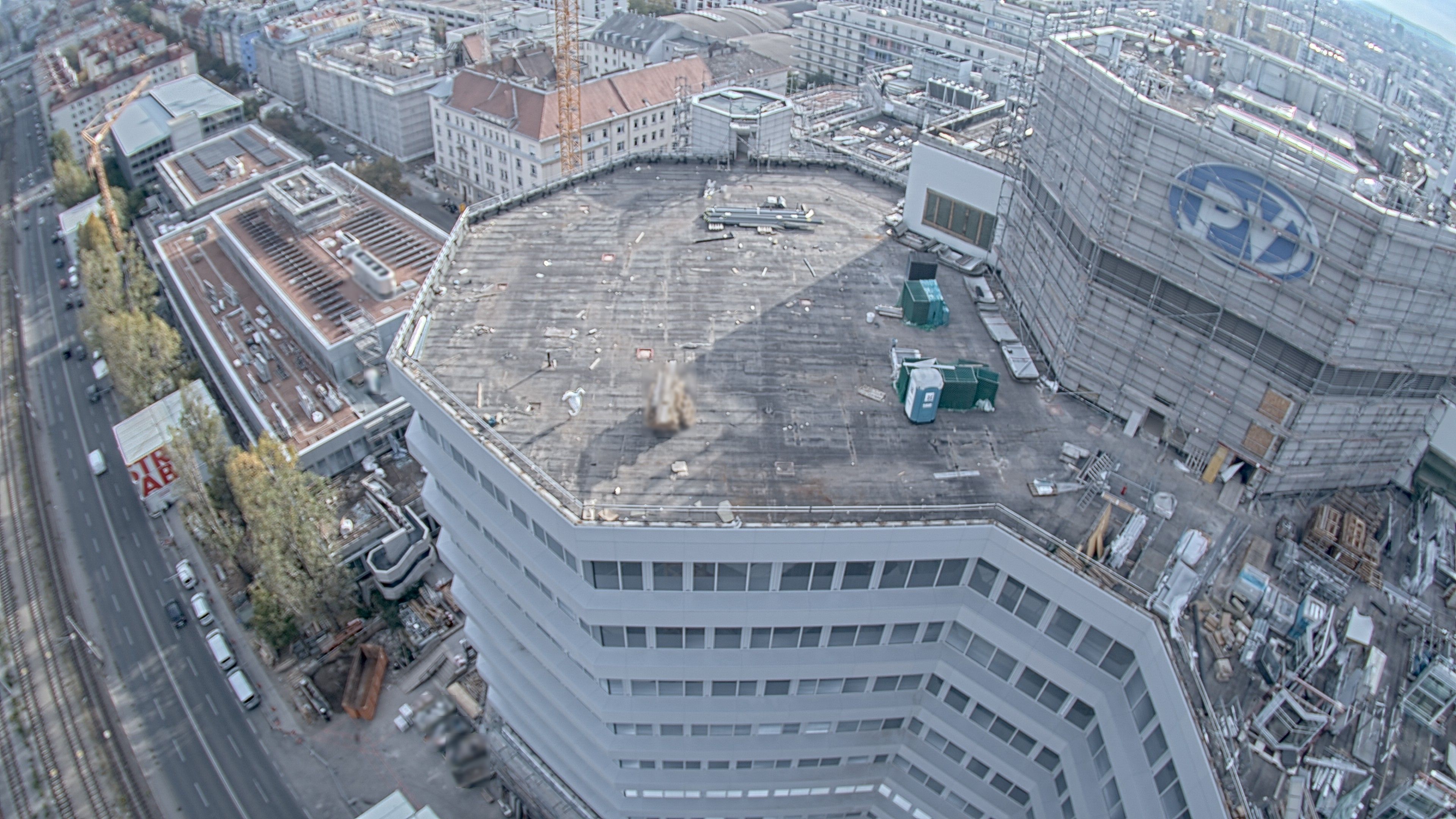19.10.2026 15:45