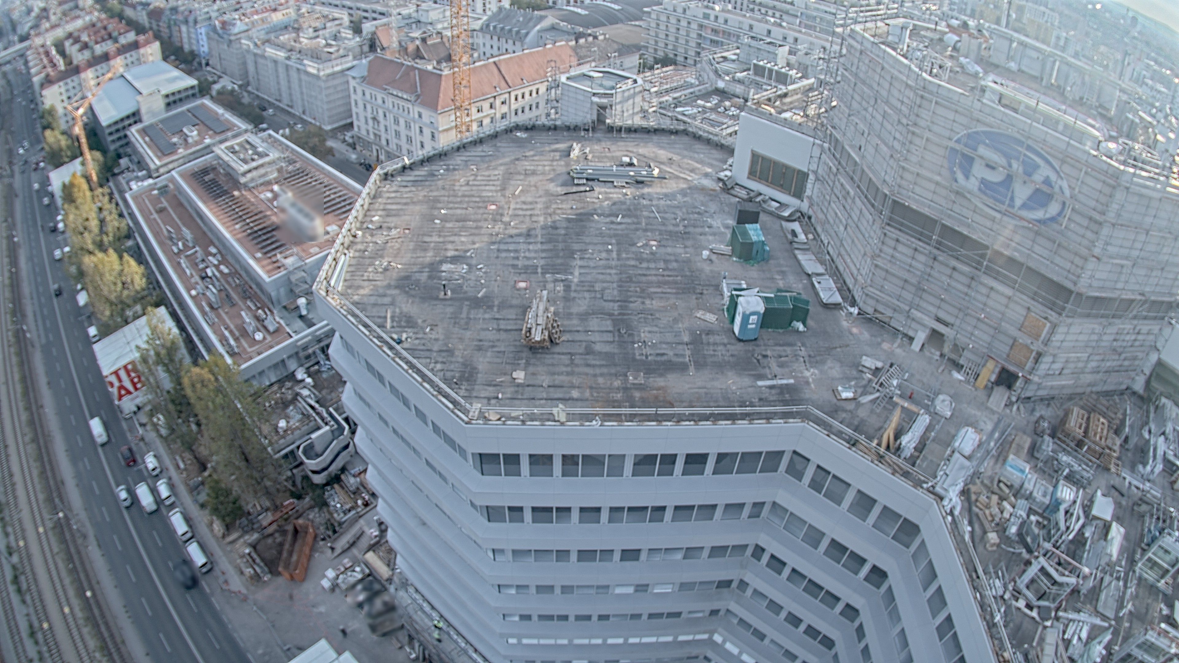 19.10.2026 16:45