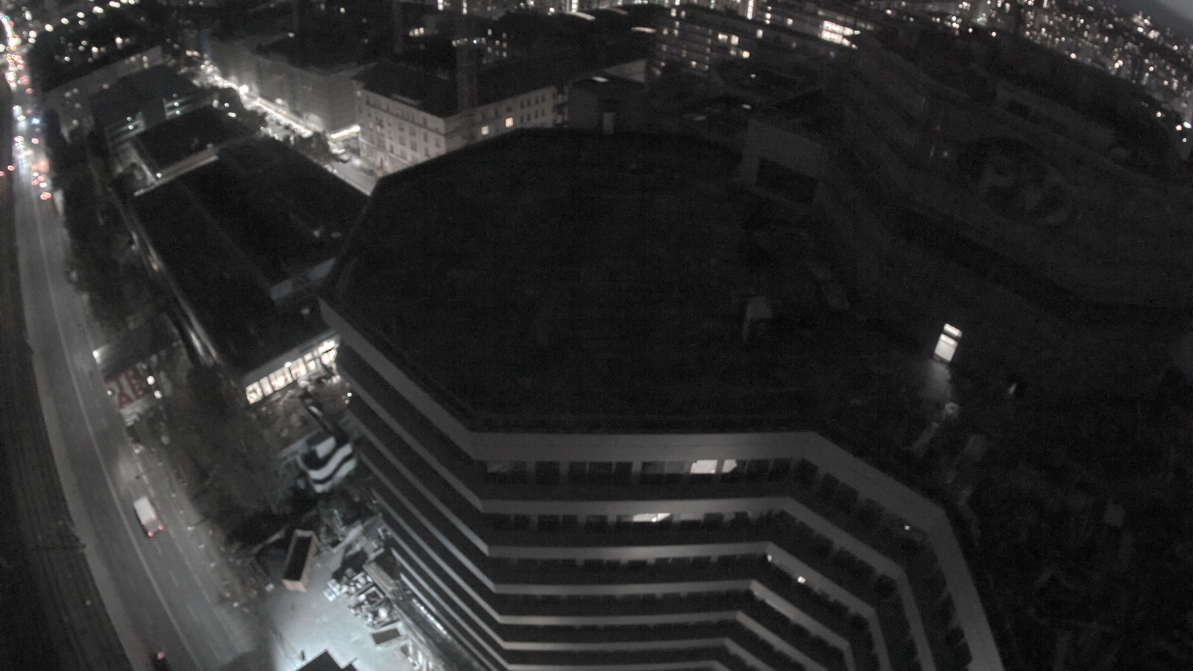 19.10.2026 18:45