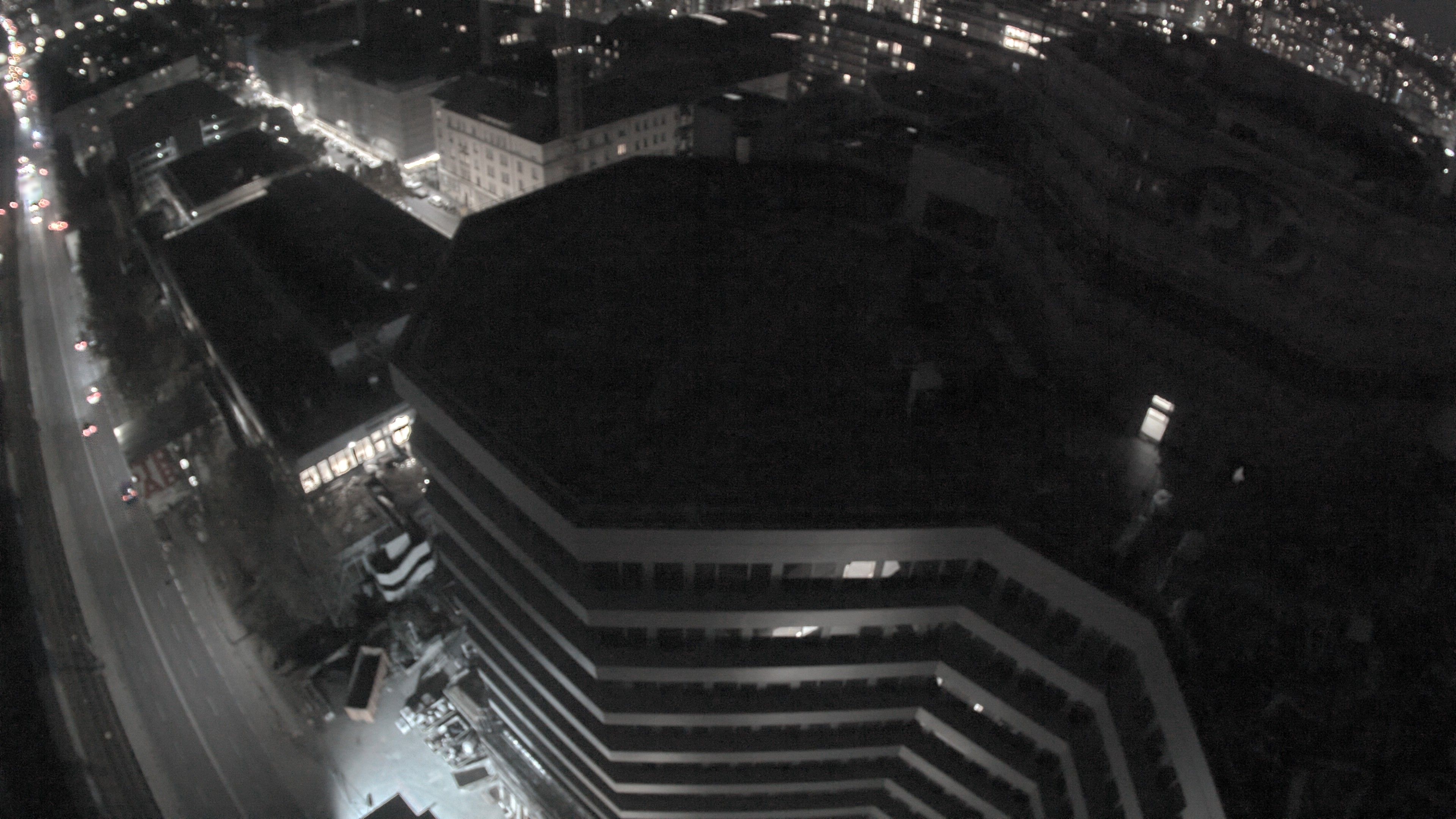 19.10.2026 19:00