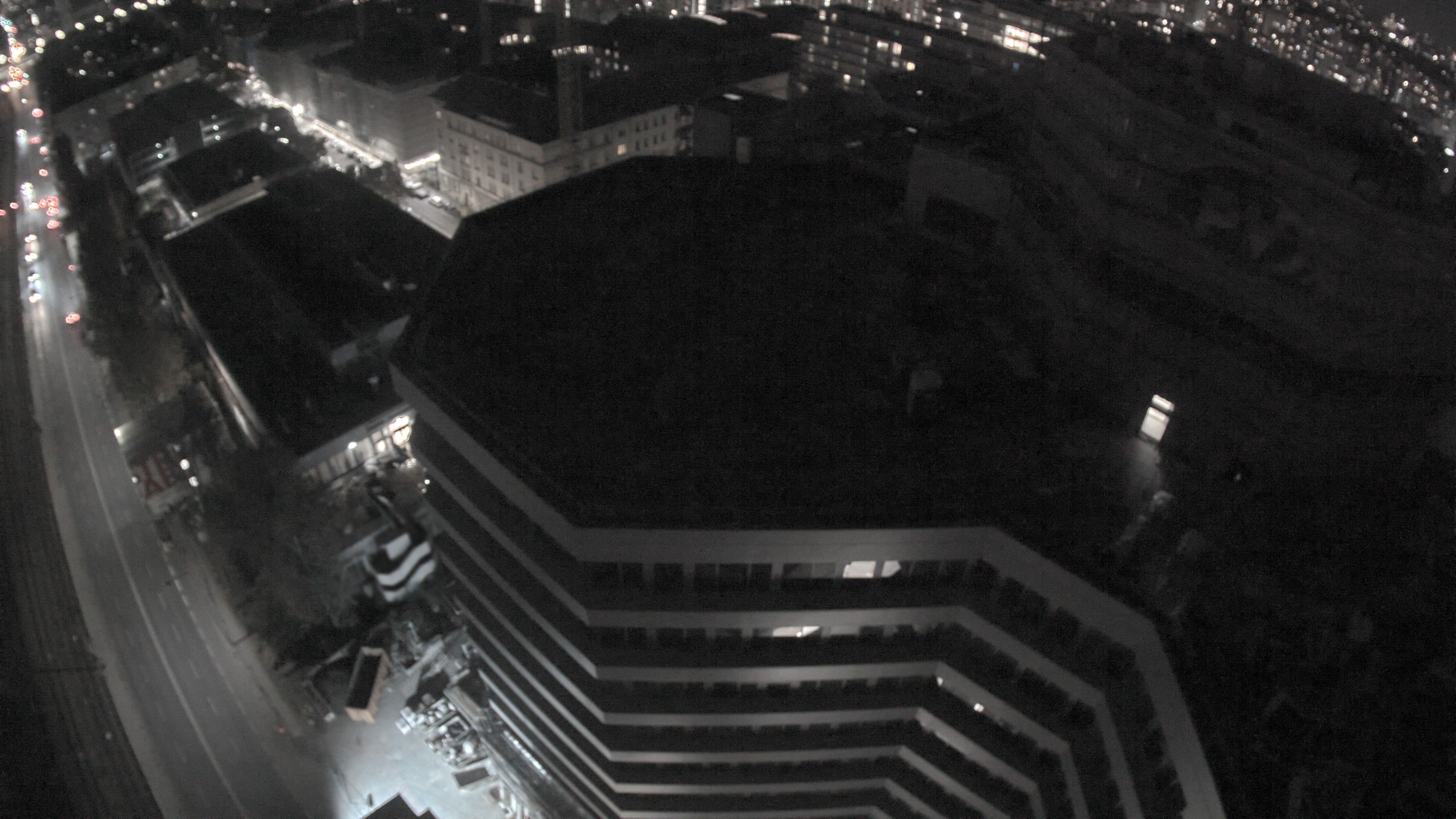 19.10.2026 19:45