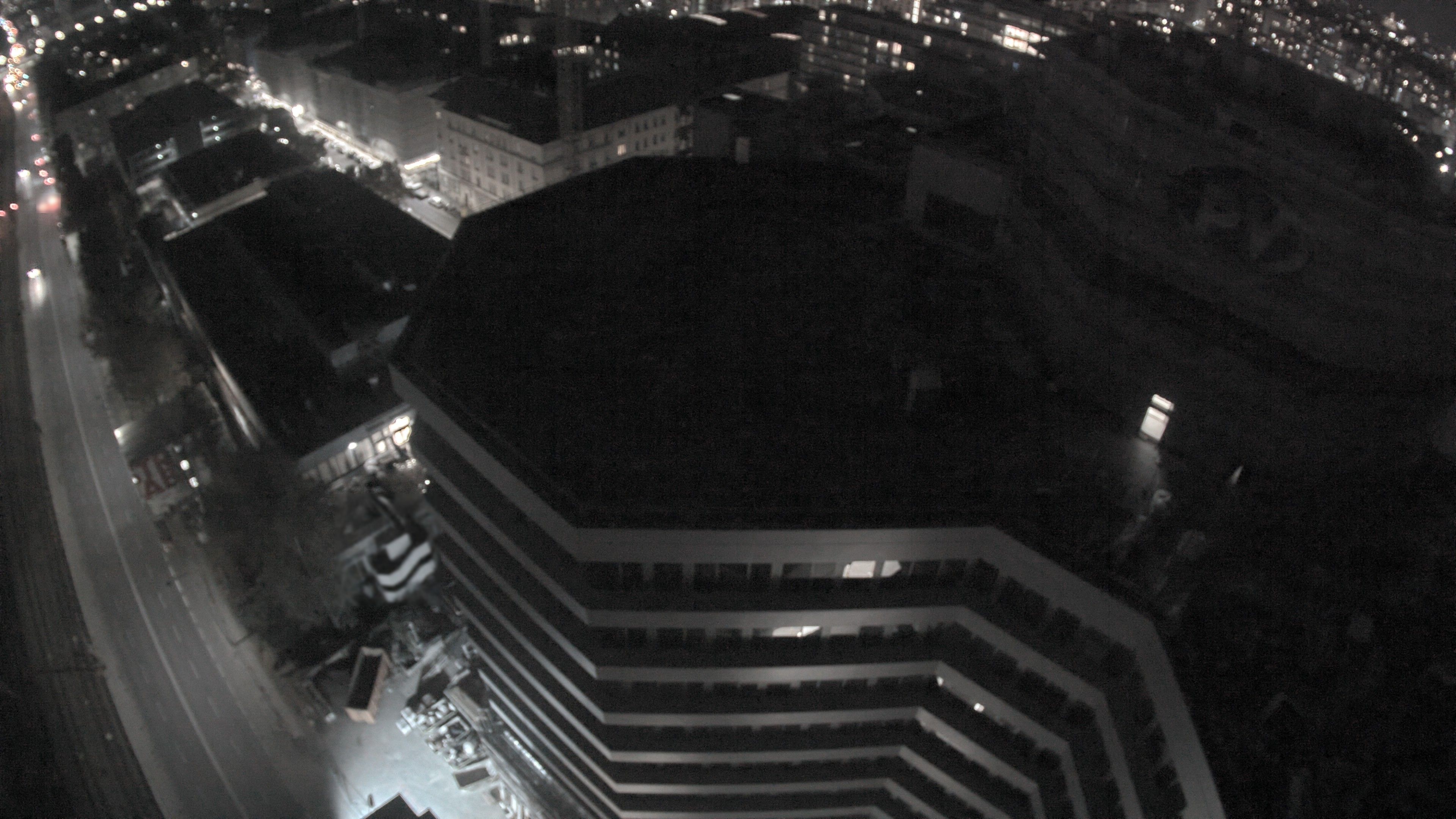19.10.2026 20:00