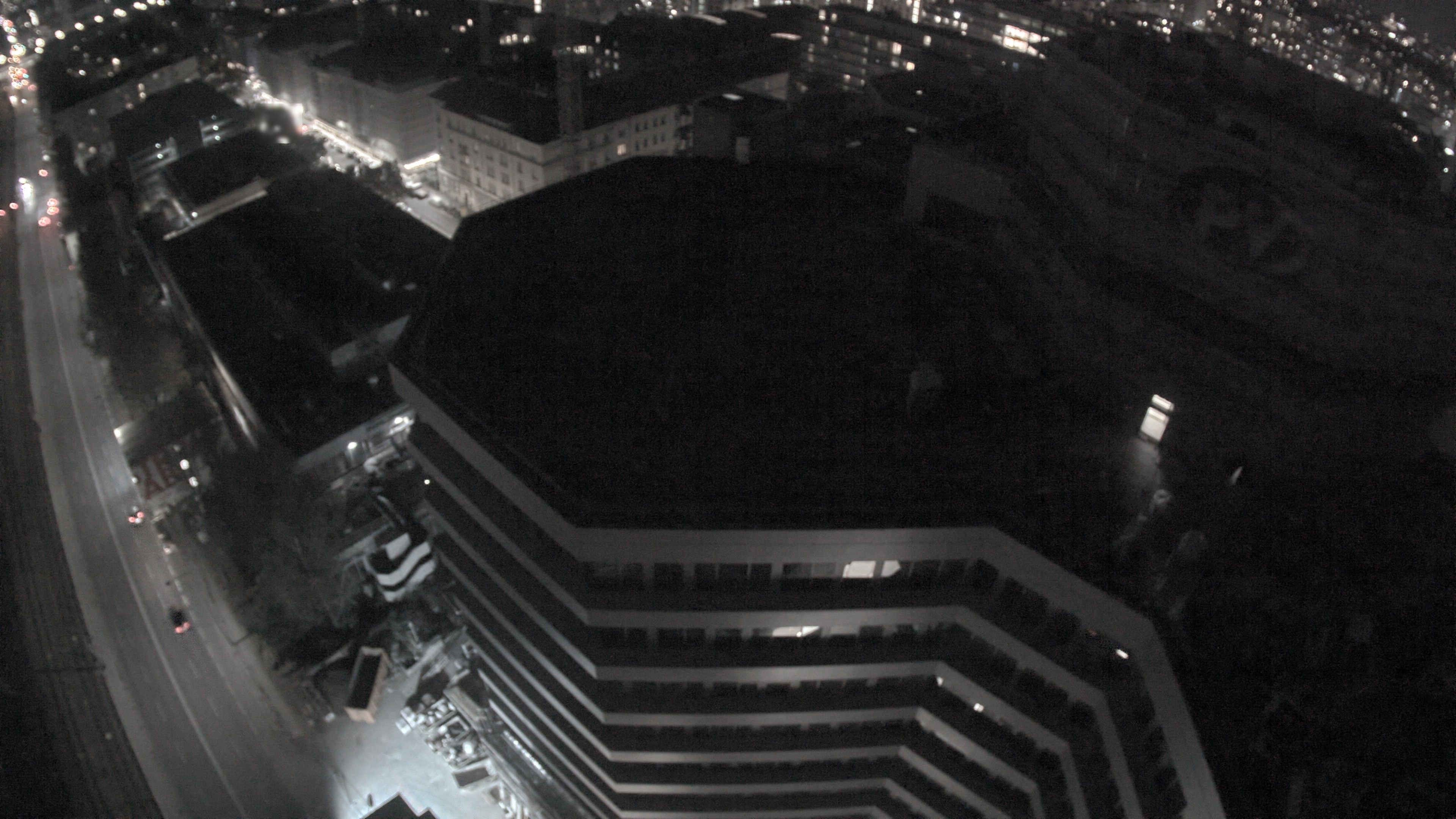 19.10.2026 20:15