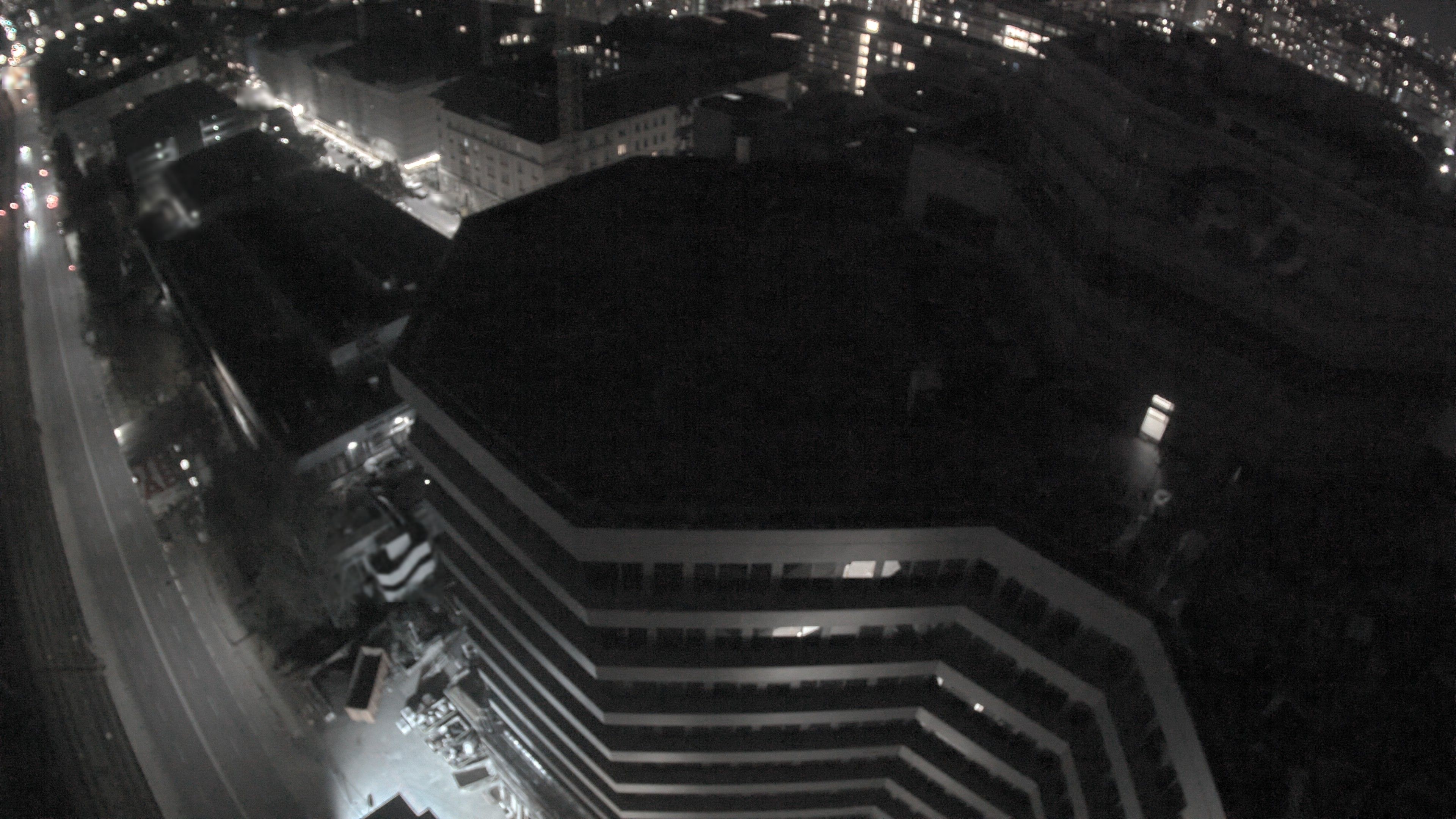 19.10.2026 20:30