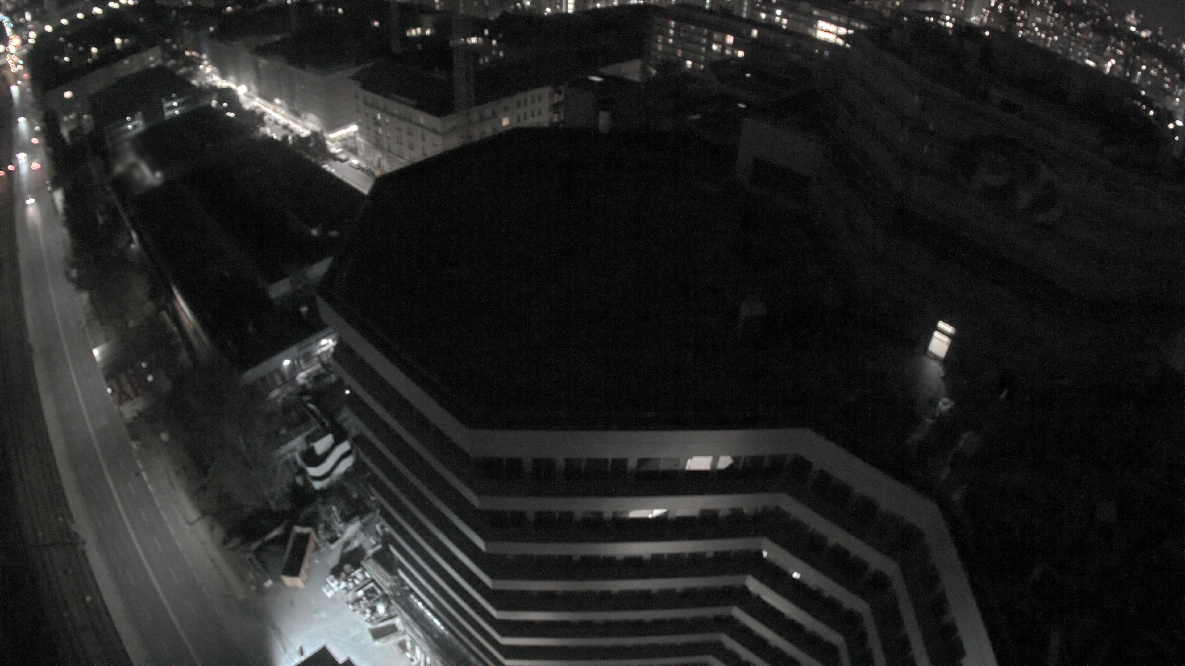 19.10.2026 20:45